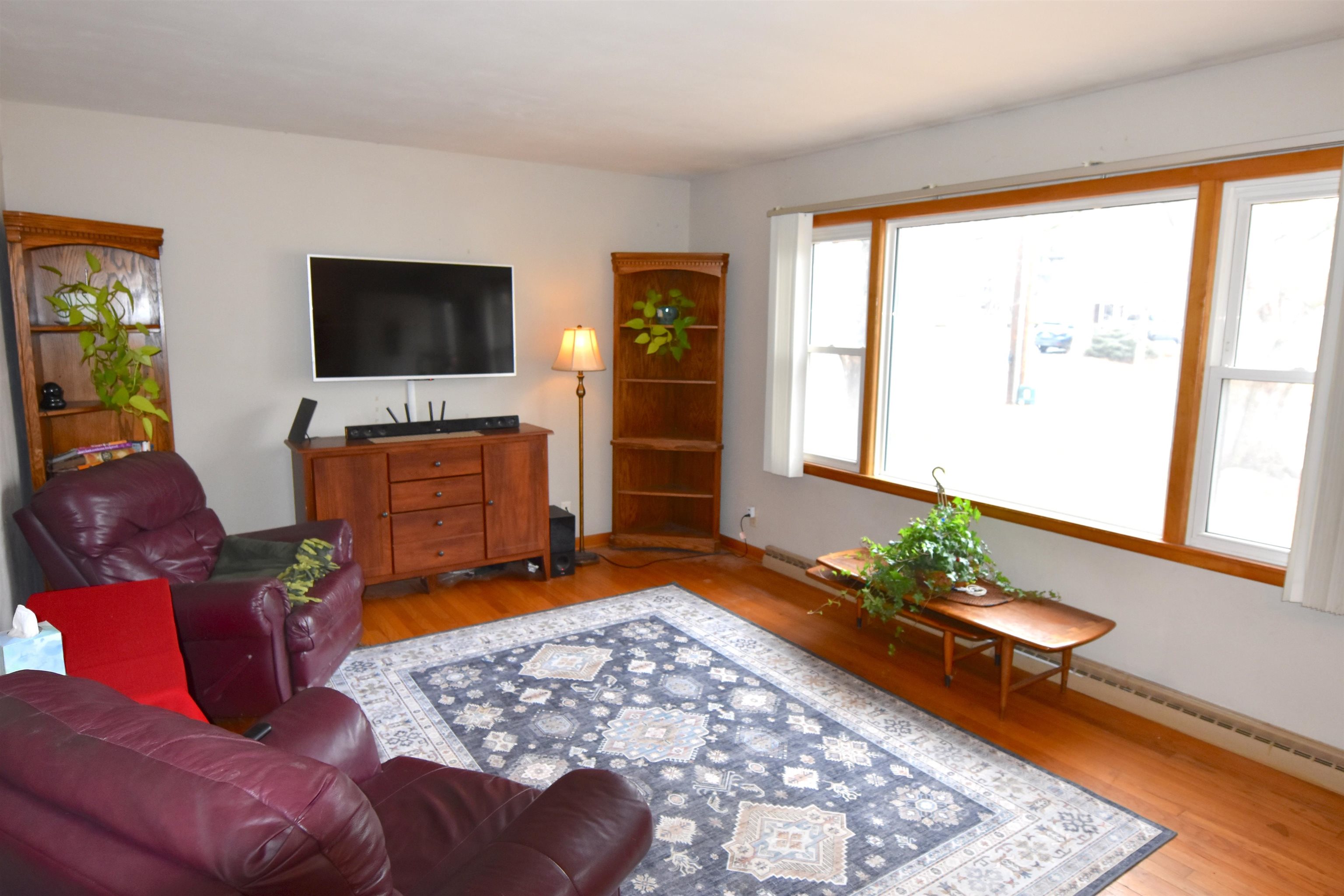 636 North Bird Street Sun Prairie, WI 53590 - Photo 11 of 20