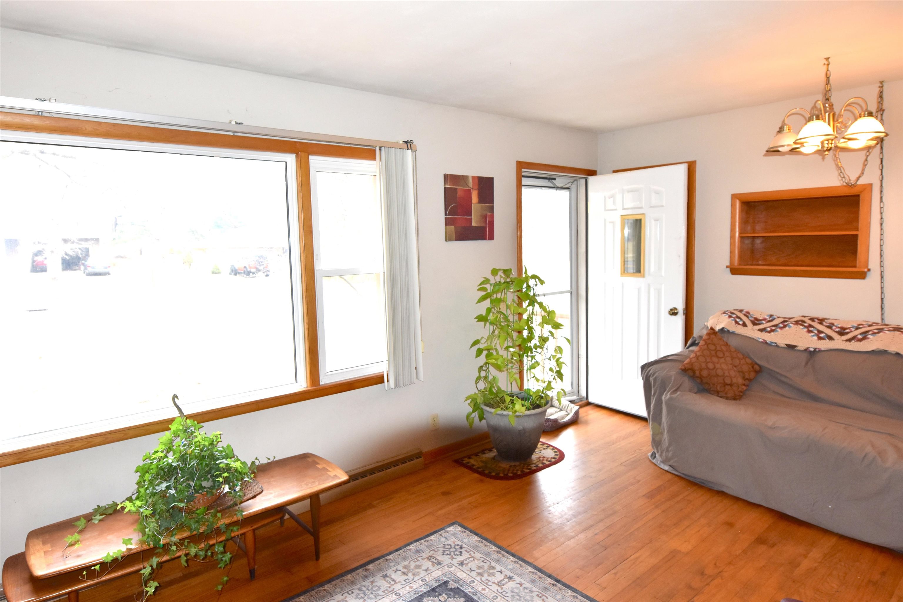 636 North Bird Street Sun Prairie, WI 53590 - Photo 12 of 20
