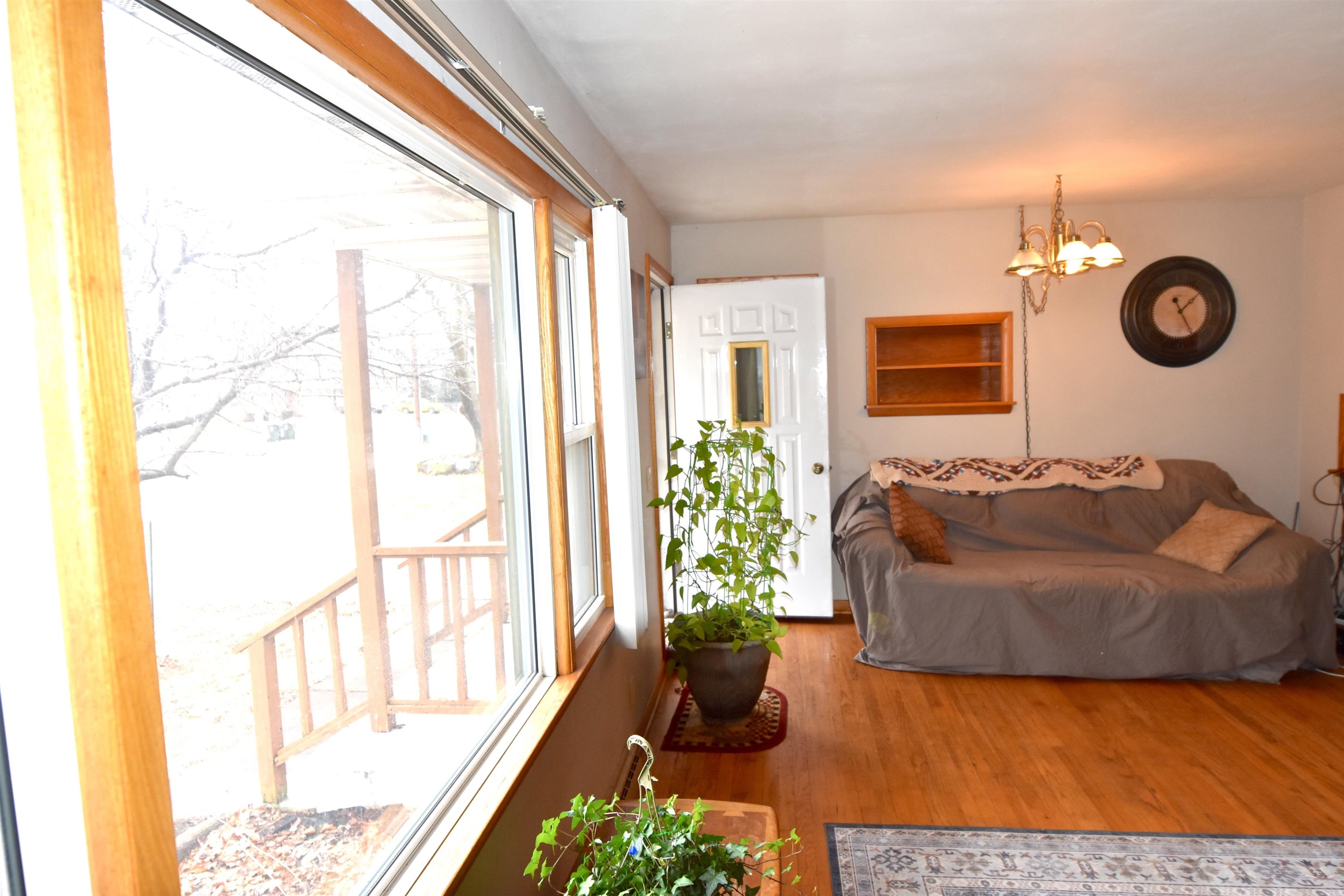 636 North Bird Street Sun Prairie, WI 53590 - Photo 13 of 20