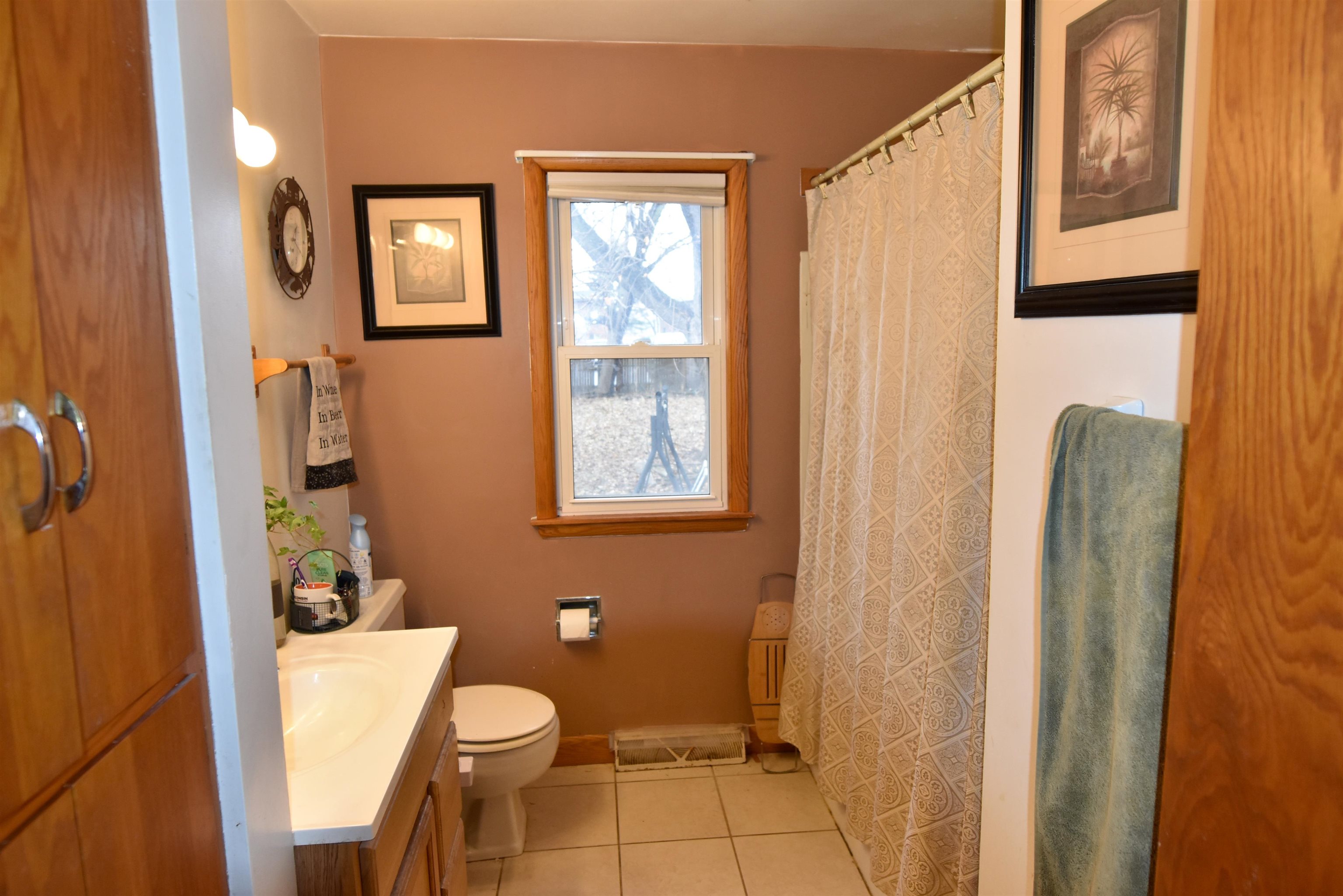 636 North Bird Street Sun Prairie, WI 53590 - Photo 14 of 20