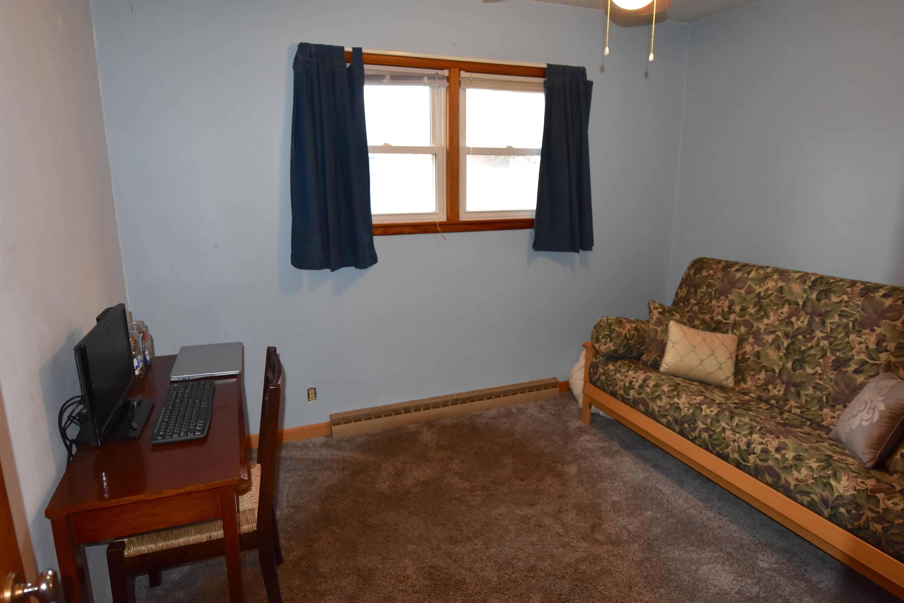 636 North Bird Street Sun Prairie, WI 53590 - Photo 15 of 20