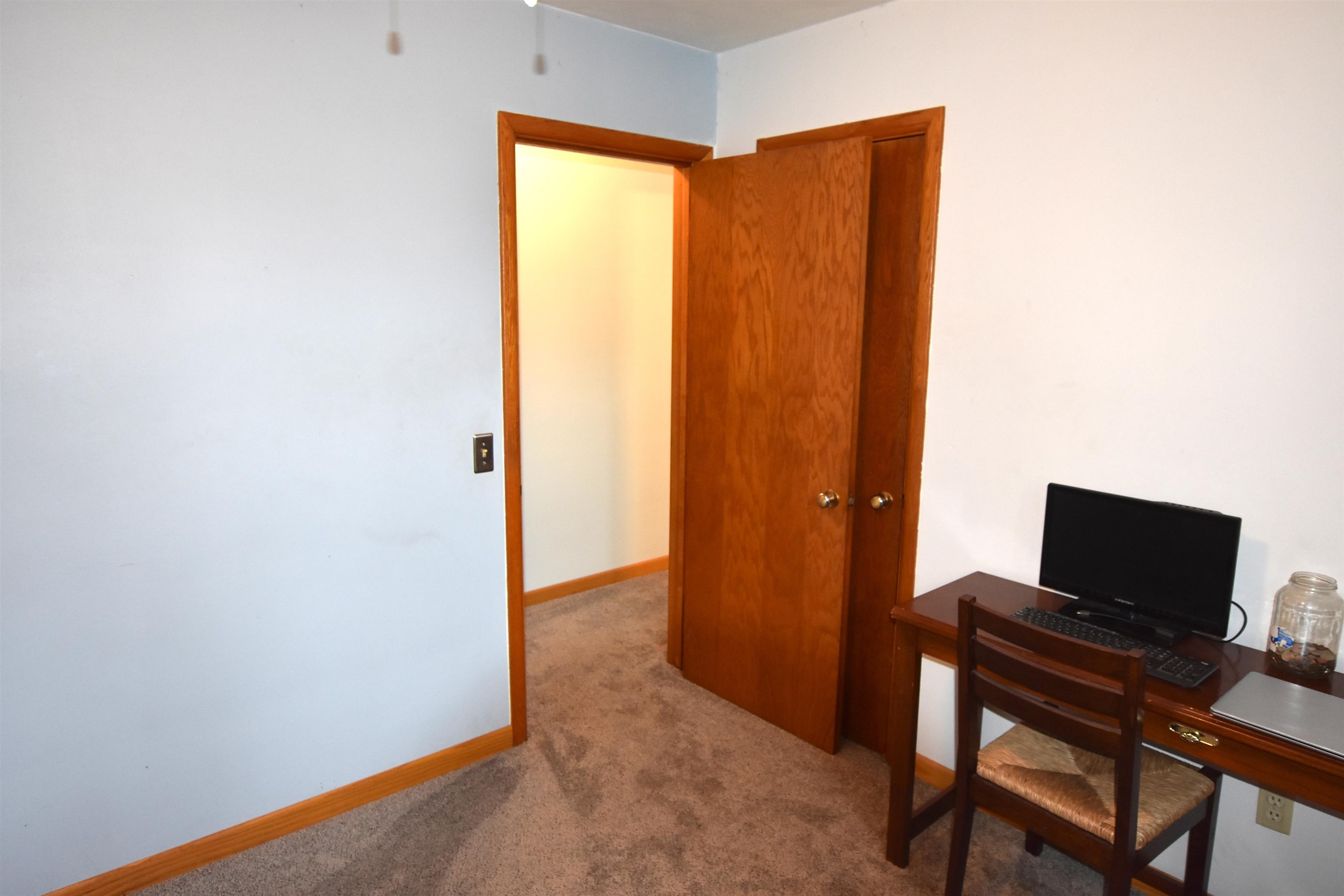 636 North Bird Street Sun Prairie, WI 53590 - Photo 16 of 20