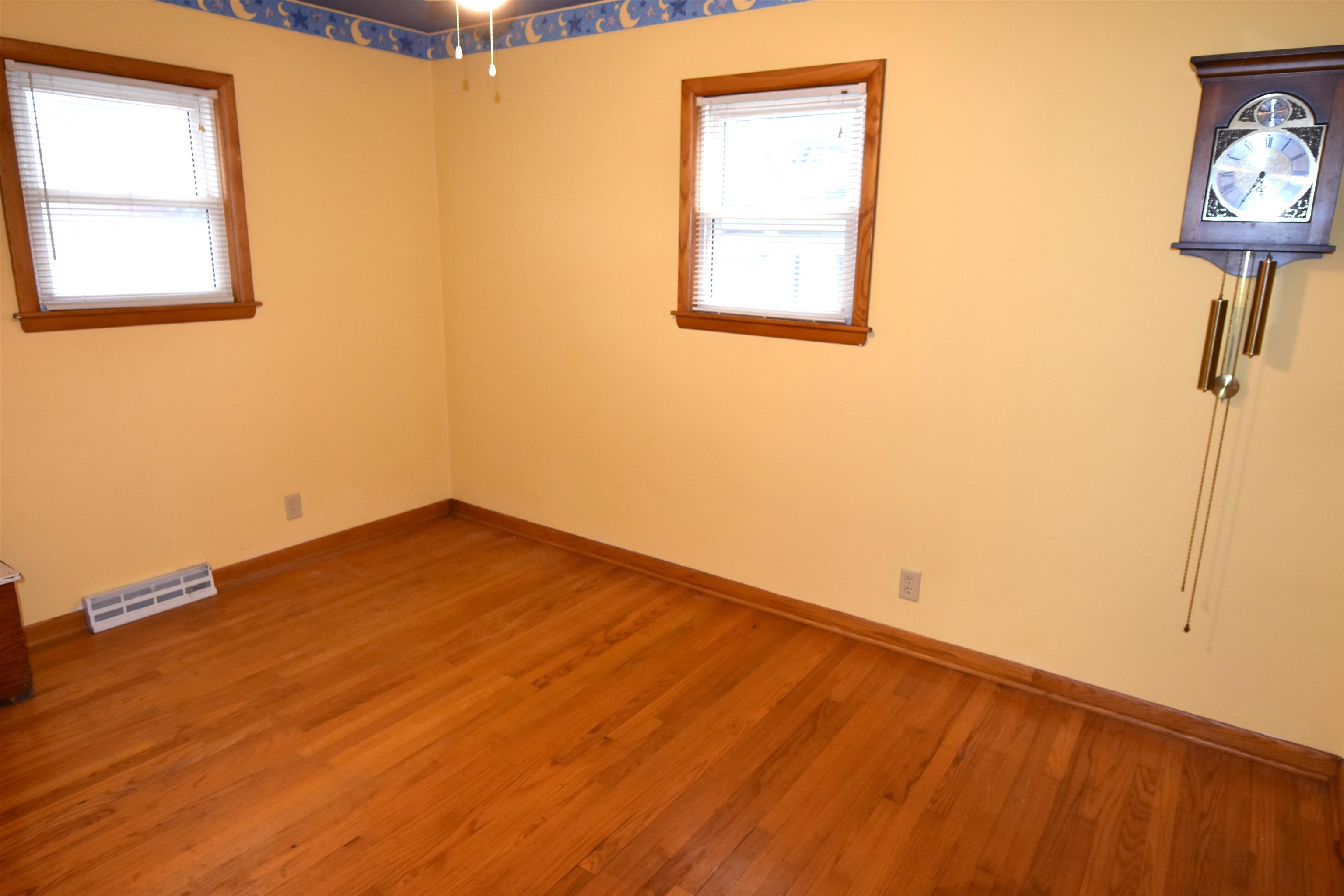 636 North Bird Street Sun Prairie, WI 53590 - Photo 17 of 20