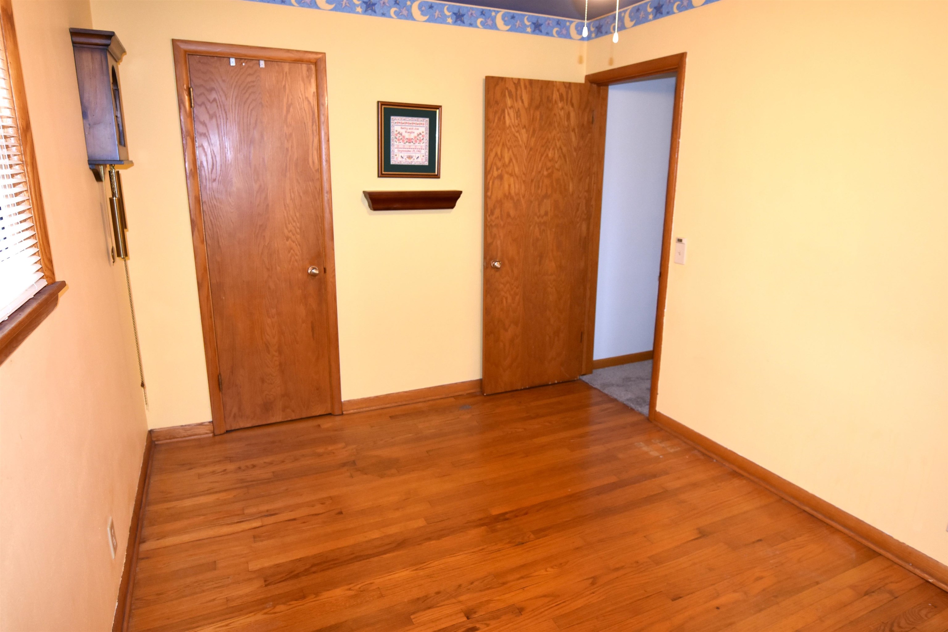 636 North Bird Street Sun Prairie, WI 53590 - Photo 18 of 20