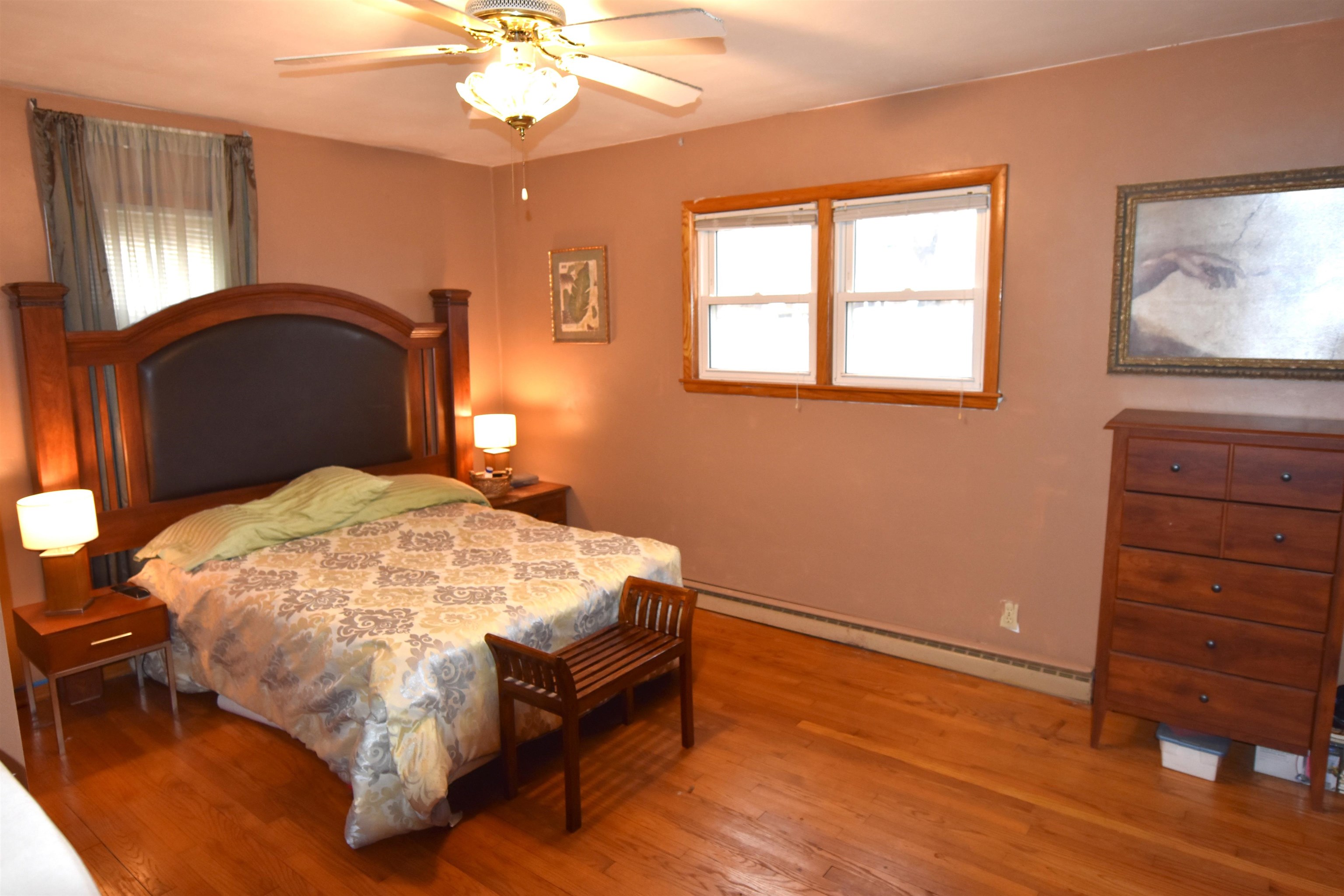 636 North Bird Street Sun Prairie, WI 53590 - Photo 19 of 20