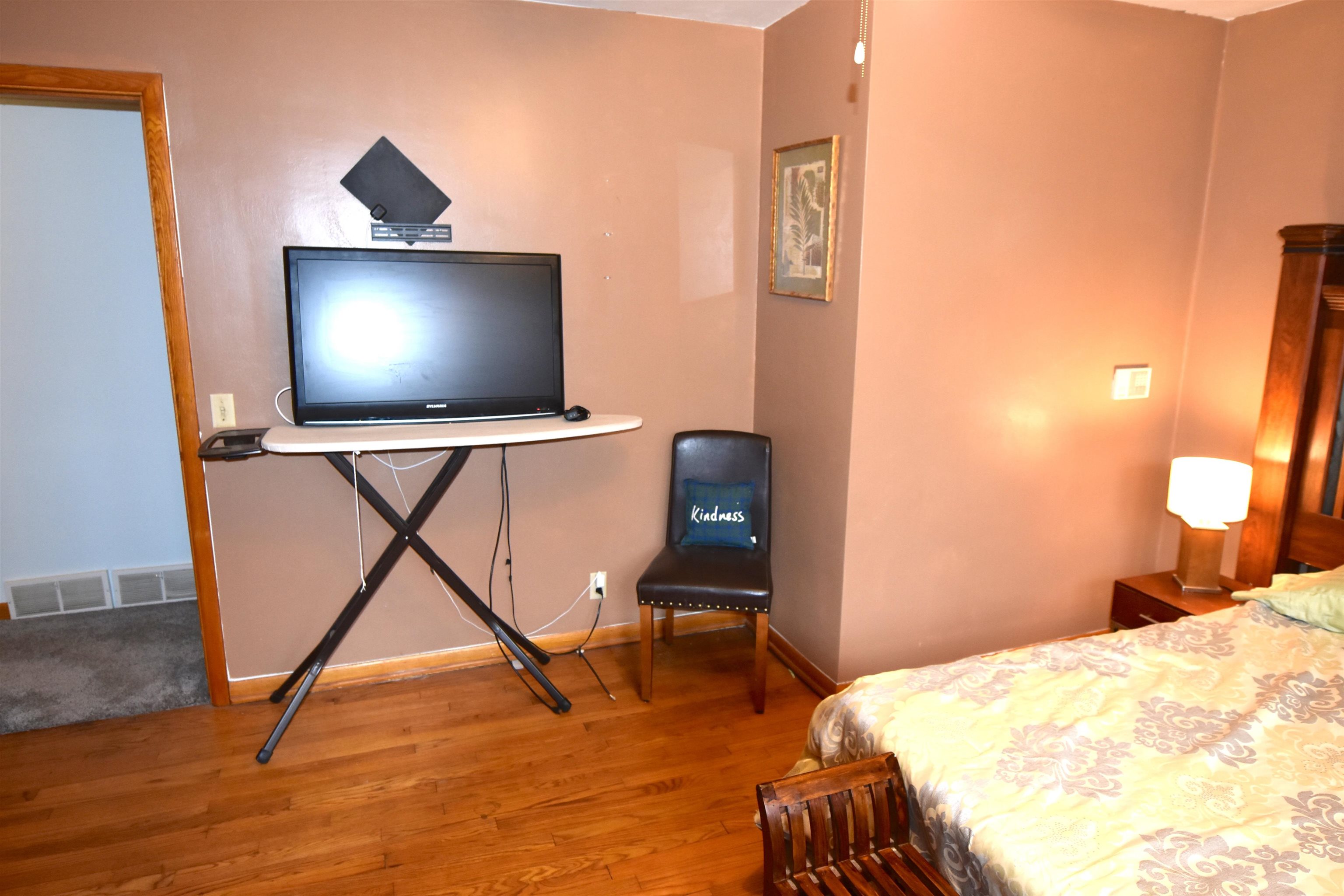 636 North Bird Street Sun Prairie, WI 53590 - Photo 20 of 20