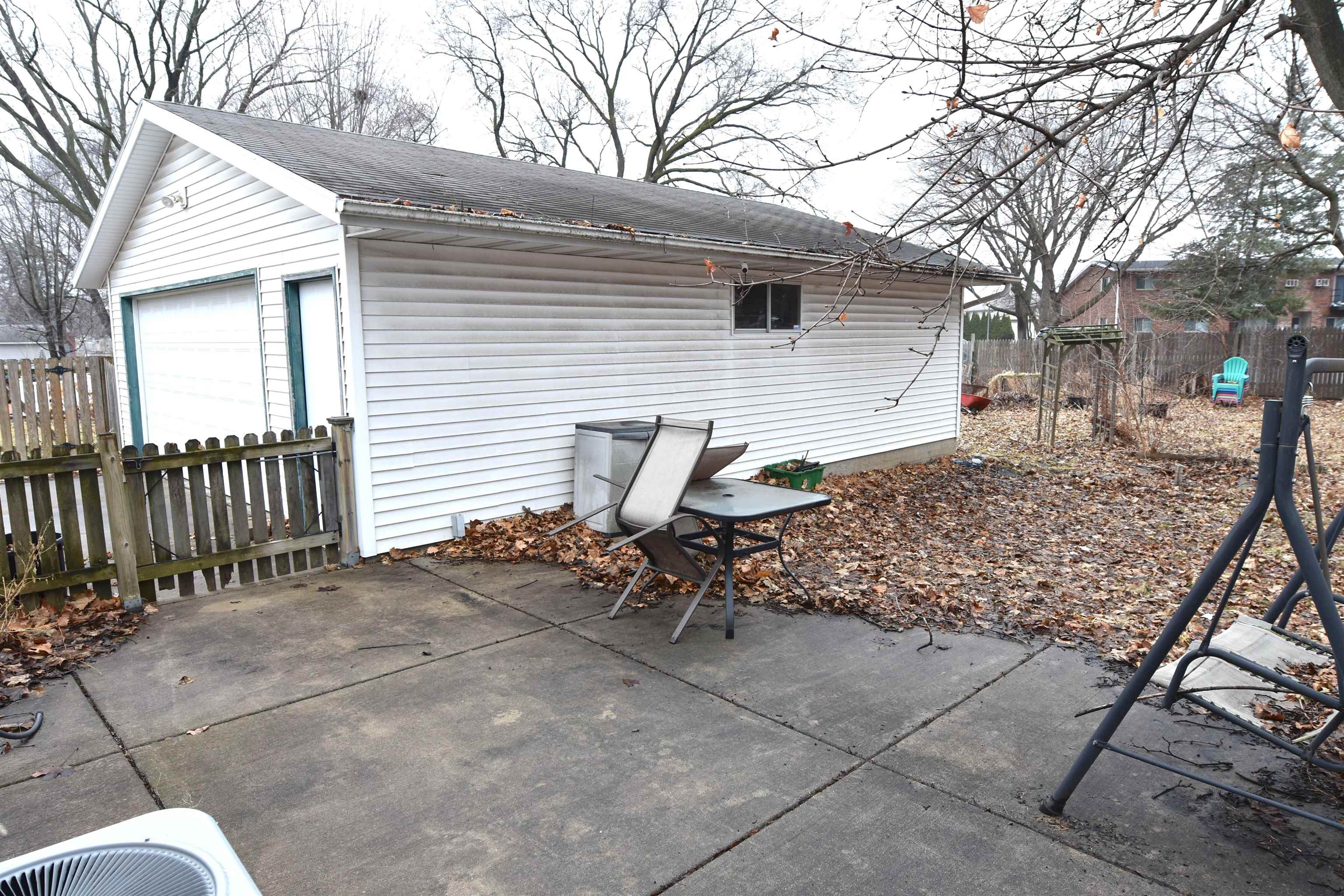 636 North Bird Street Sun Prairie, WI 53590 - Photo 5 of 20