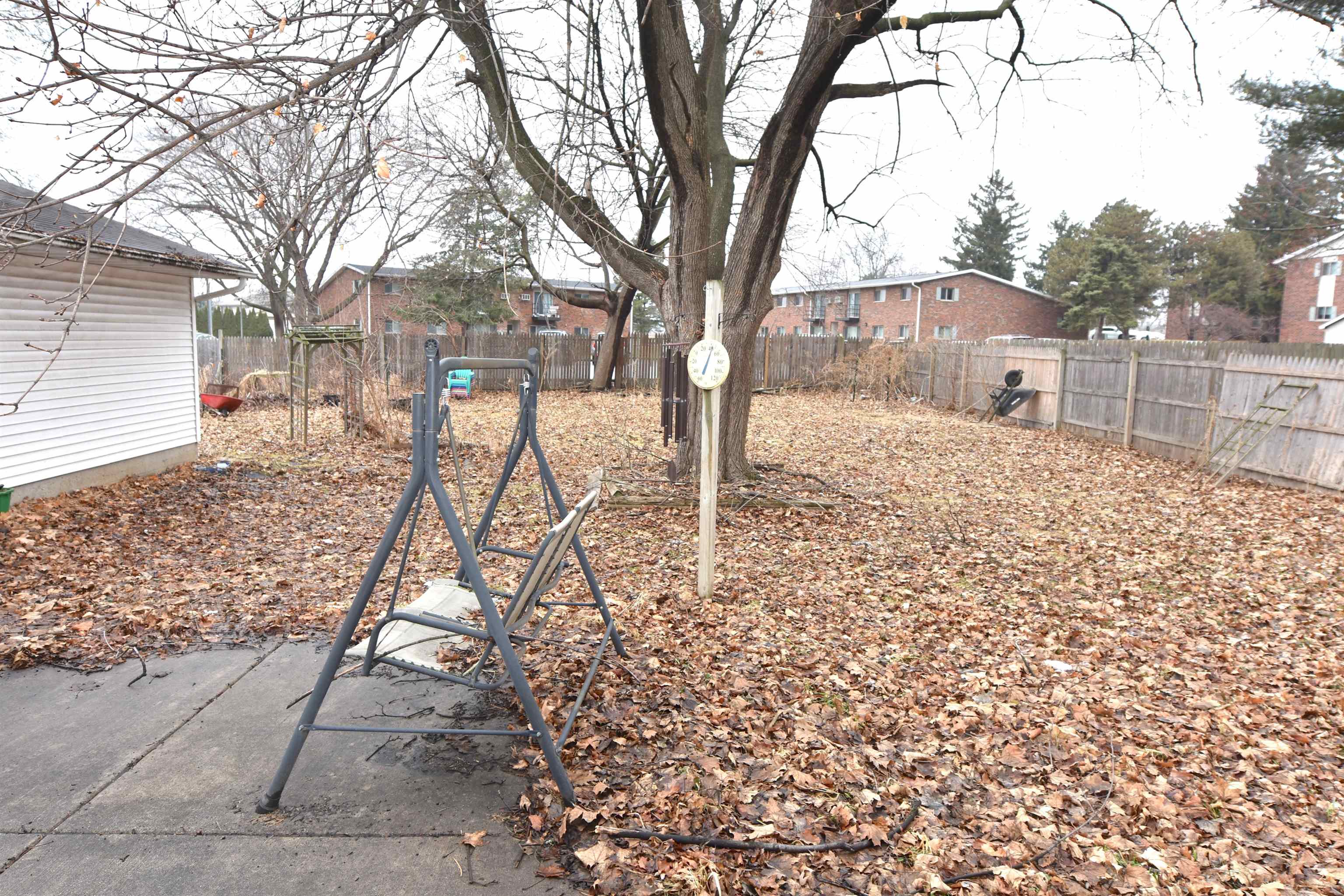 636 North Bird Street Sun Prairie, WI 53590 - Photo 6 of 20