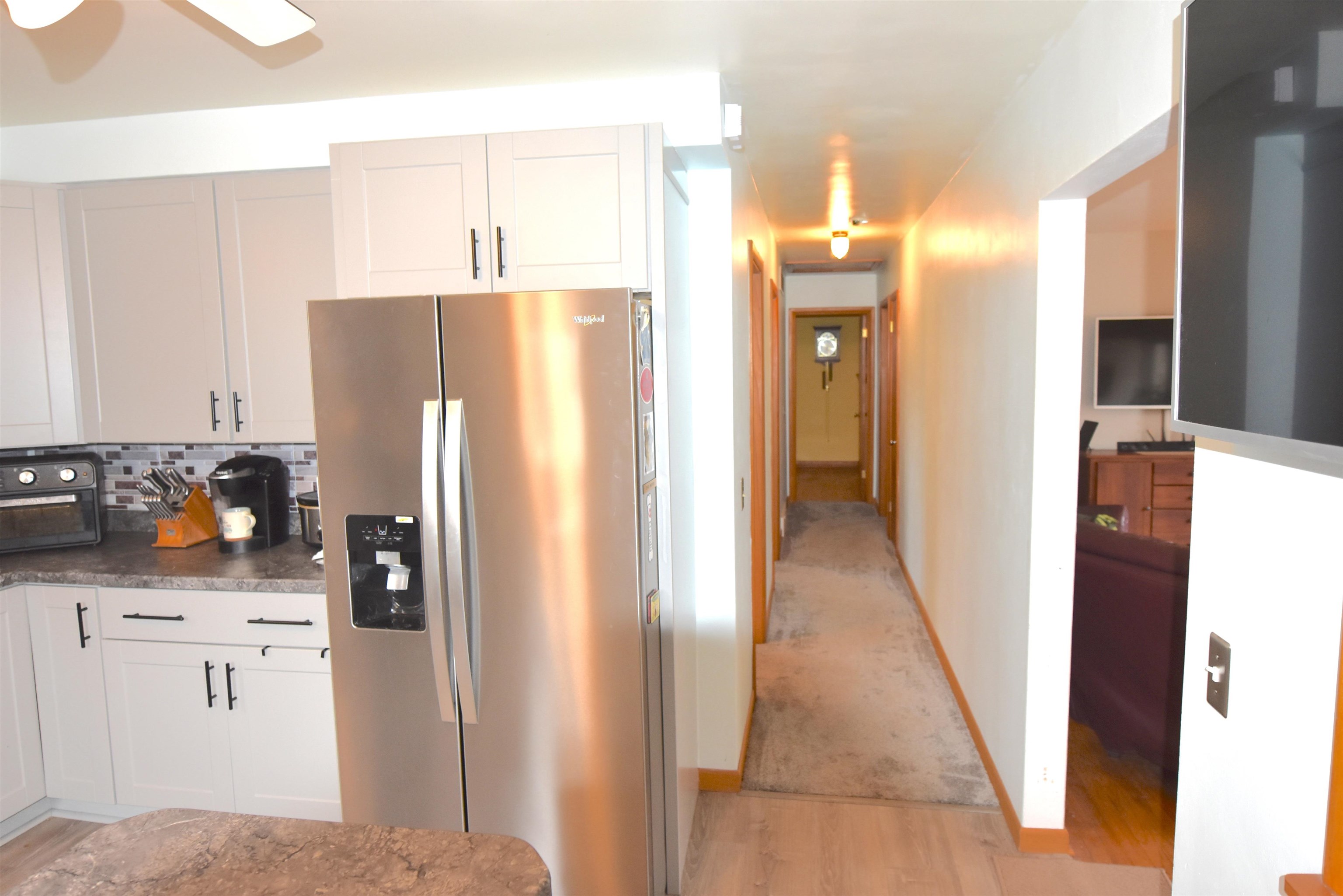 636 North Bird Street Sun Prairie, WI 53590 - Photo 10 of 20