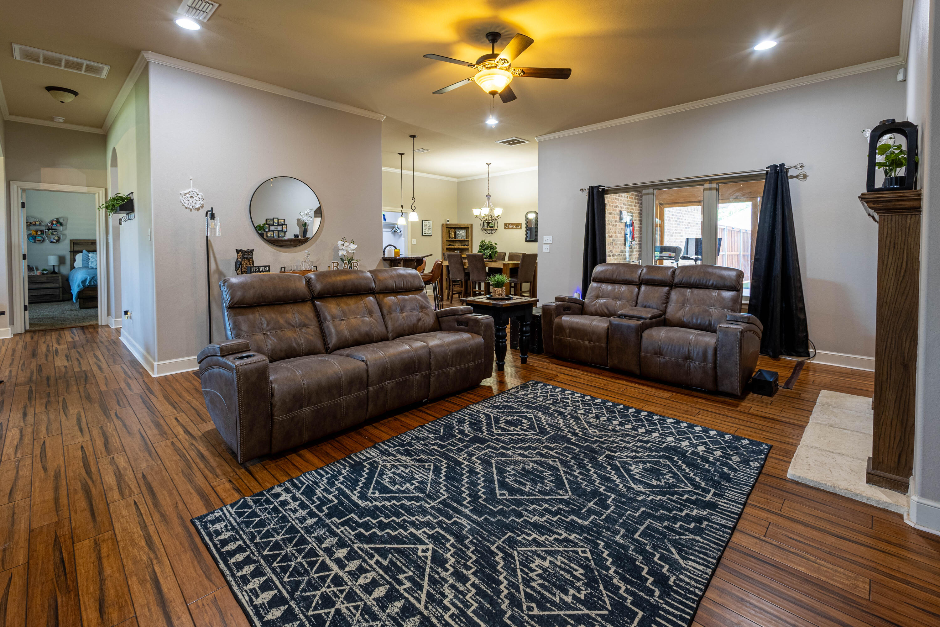 6305 77th Street Lubbock, TX 79424 - Photo 14 of 32 ELA_Lubbock TX Property_77th Street_2026