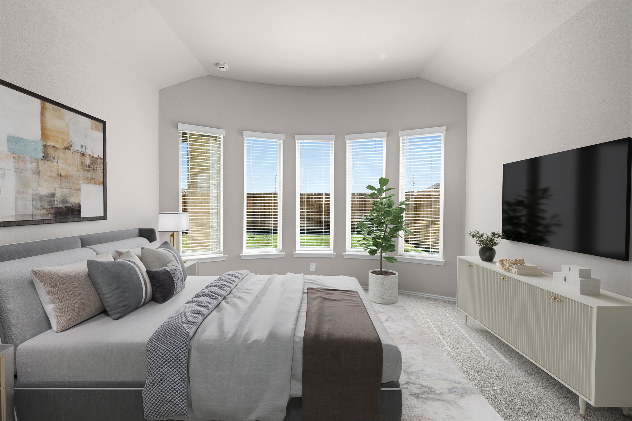 114 Candlelight Ridge Richmond, TX 77406 - Photo 13 of 30