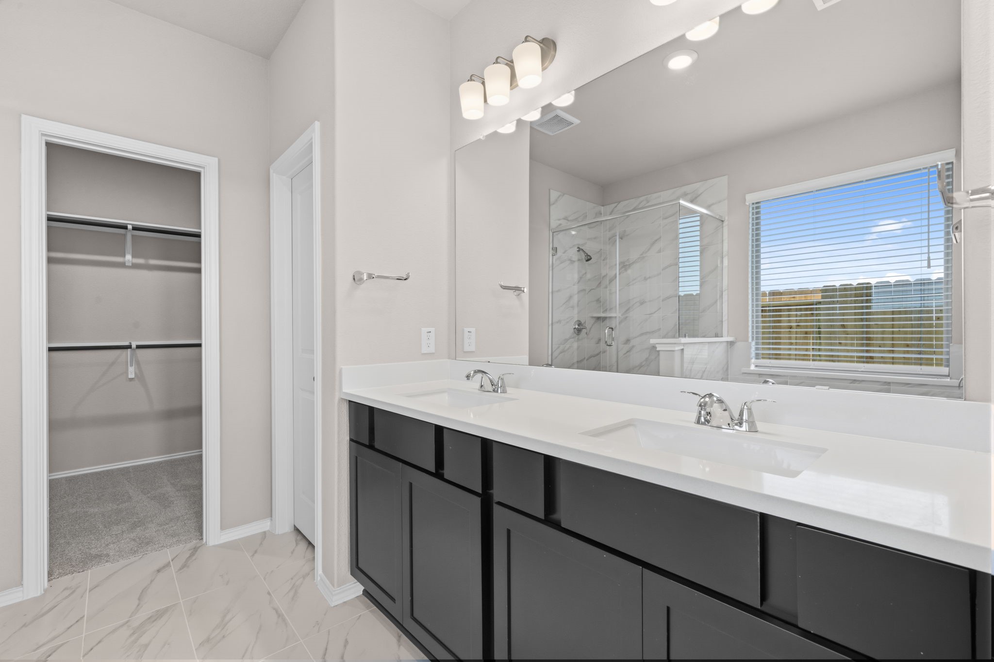 114 Candlelight Ridge Richmond, TX 77406 - Photo 16 of 30