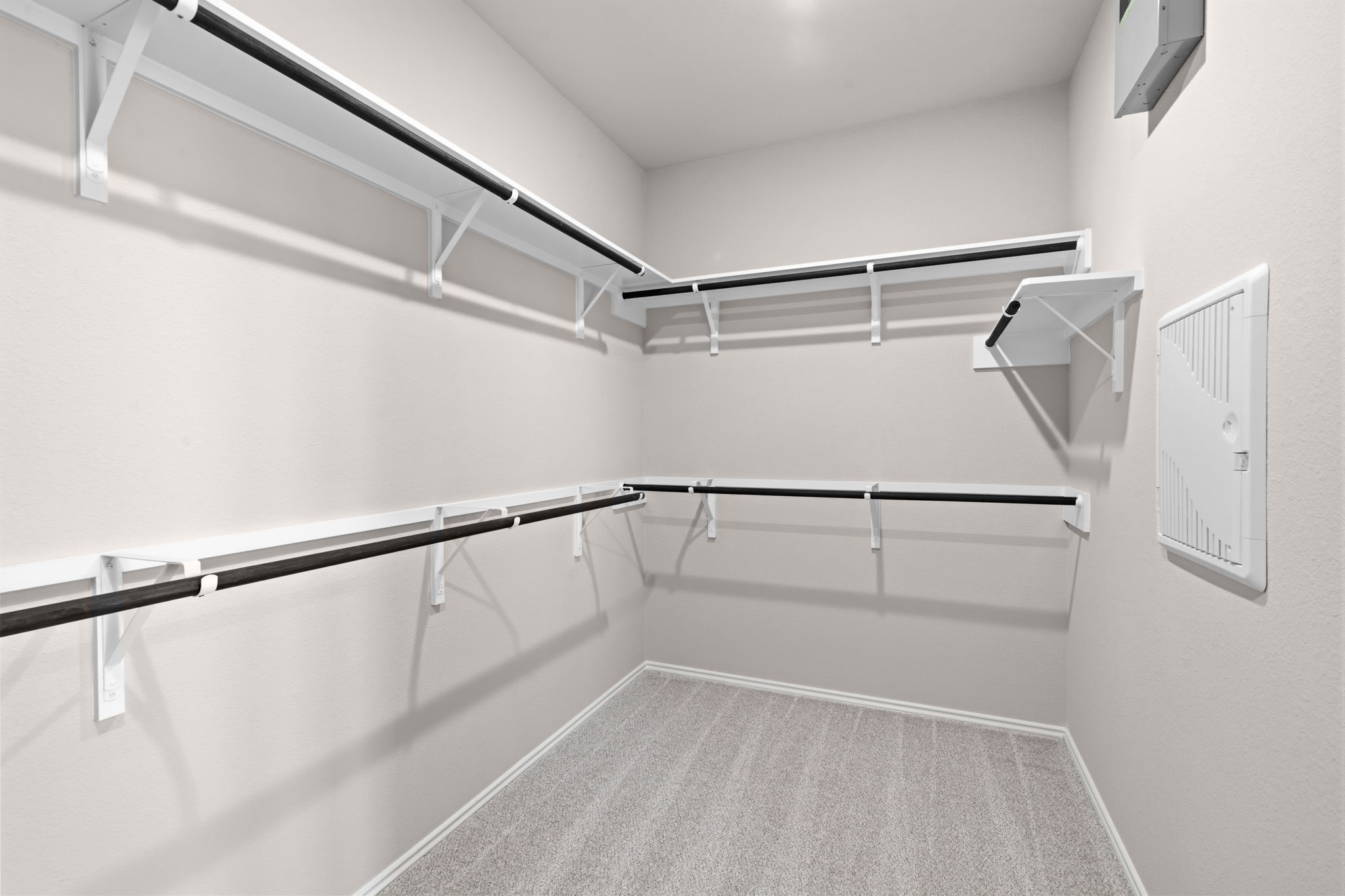 114 Candlelight Ridge Richmond, TX 77406 - Photo 17 of 30