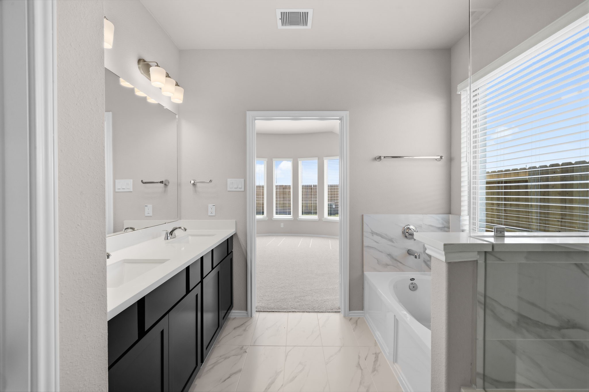 114 Candlelight Ridge Richmond, TX 77406 - Photo 18 of 30