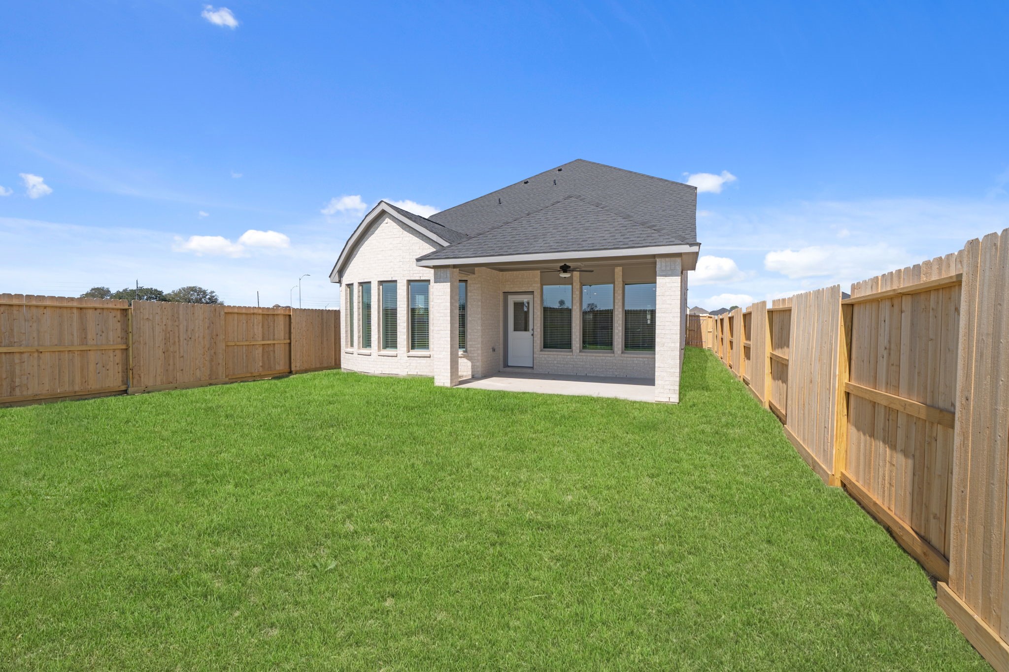 114 Candlelight Ridge Richmond, TX 77406 - Photo 24 of 30