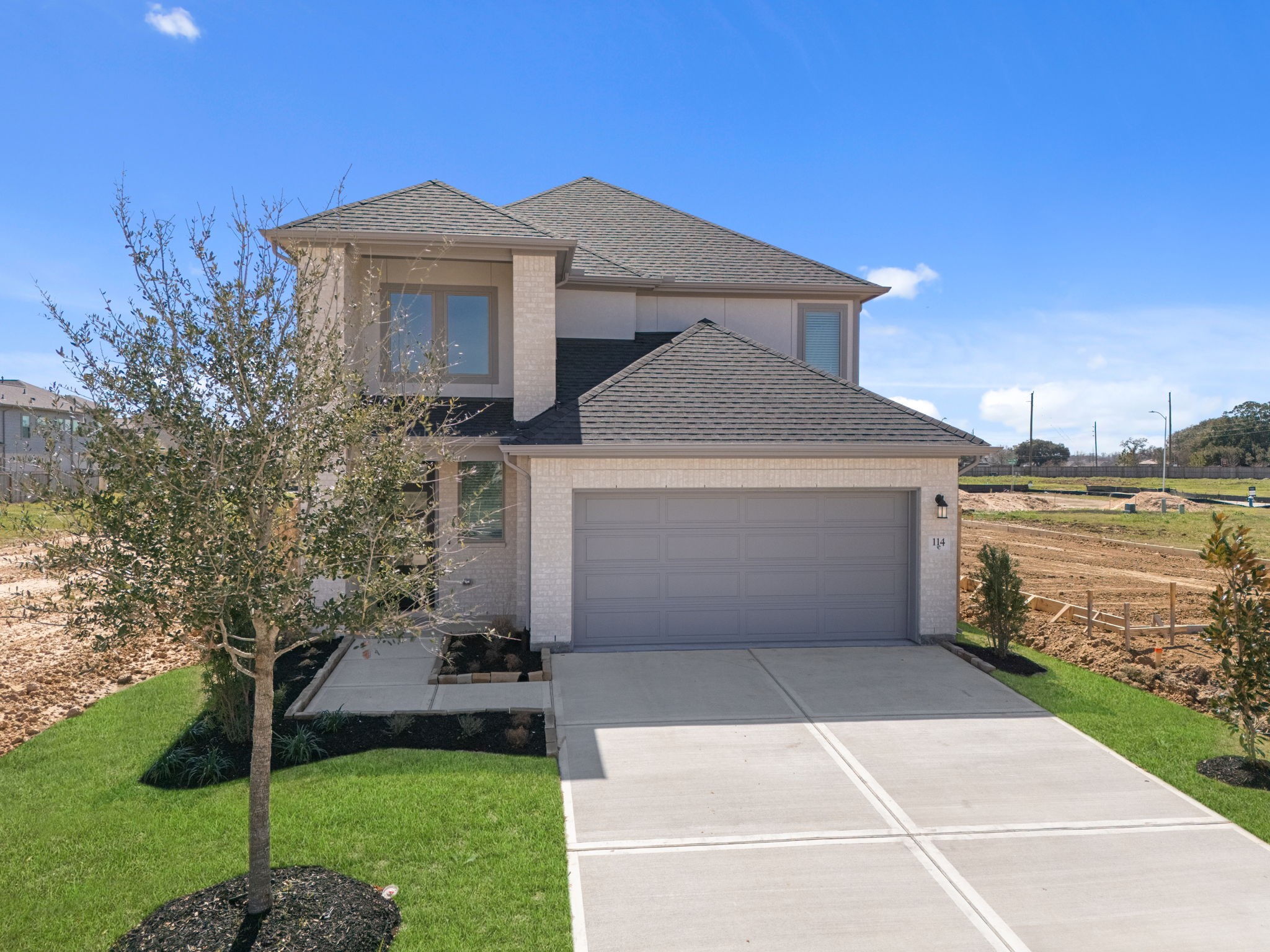 114 Candlelight Ridge Richmond, TX 77406 - Photo 25 of 30