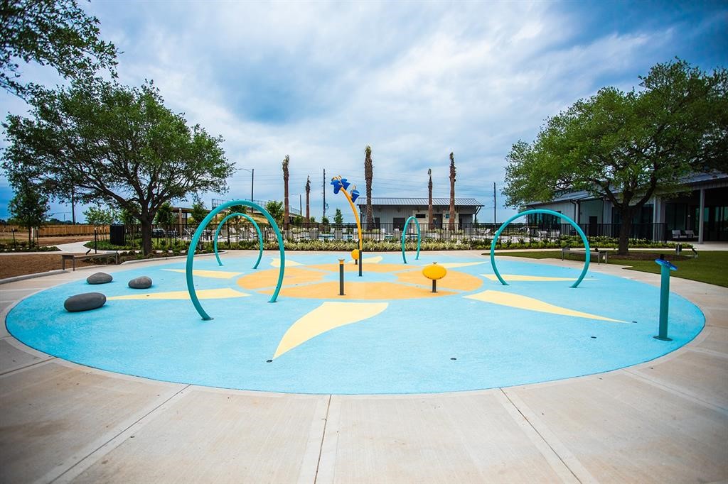 114 Candlelight Ridge Richmond, TX 77406 - Photo 28 of 30