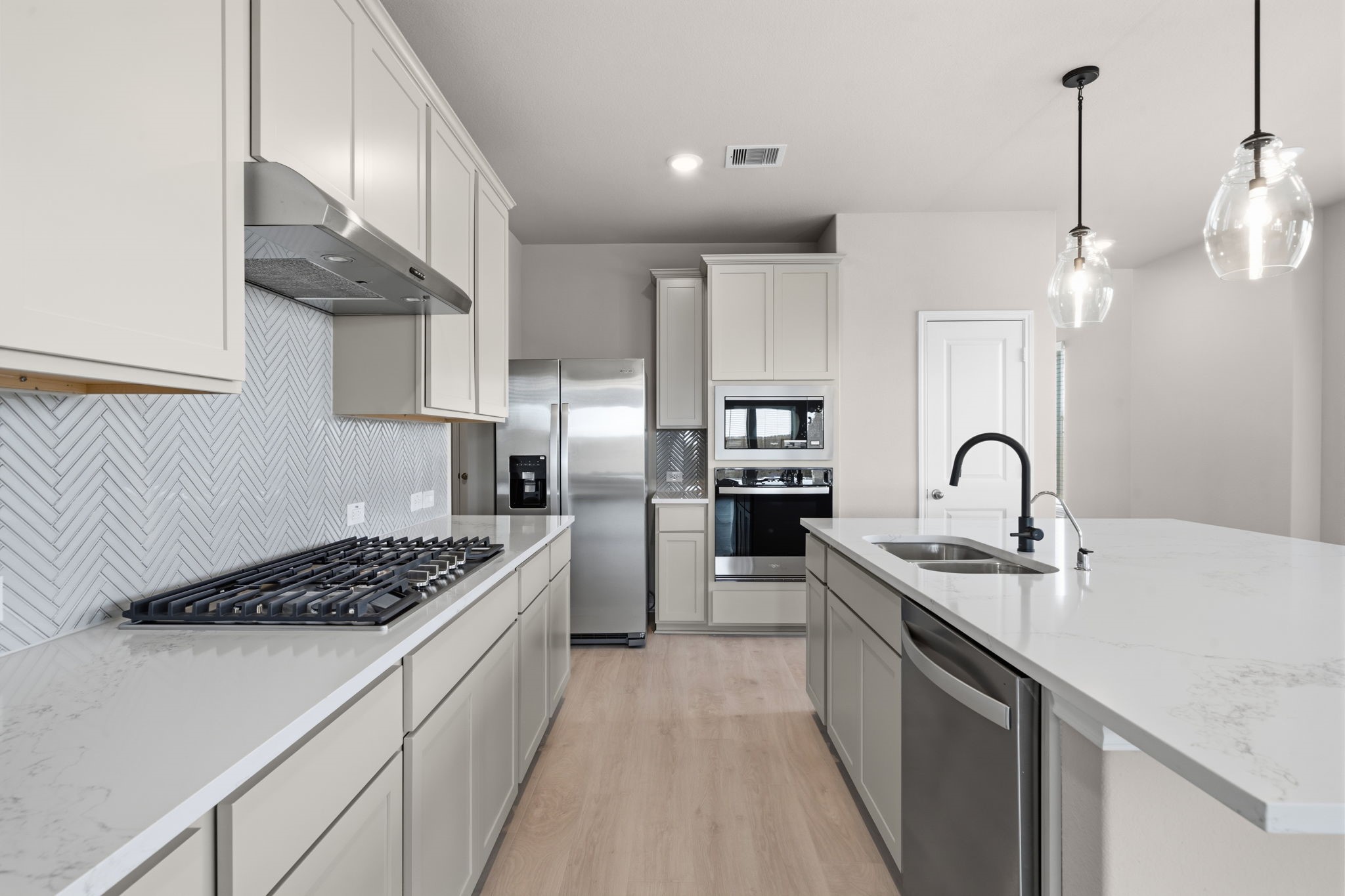 114 Candlelight Ridge Richmond, TX 77406 - Photo 6 of 30