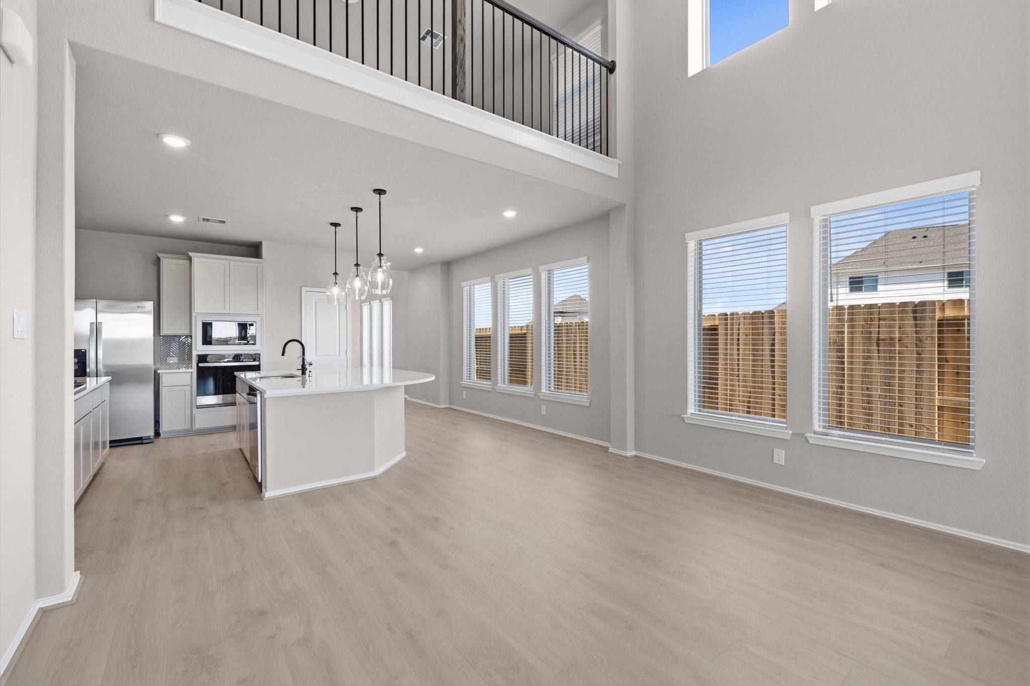 114 Candlelight Ridge Richmond, TX 77406 - Photo 8 of 30