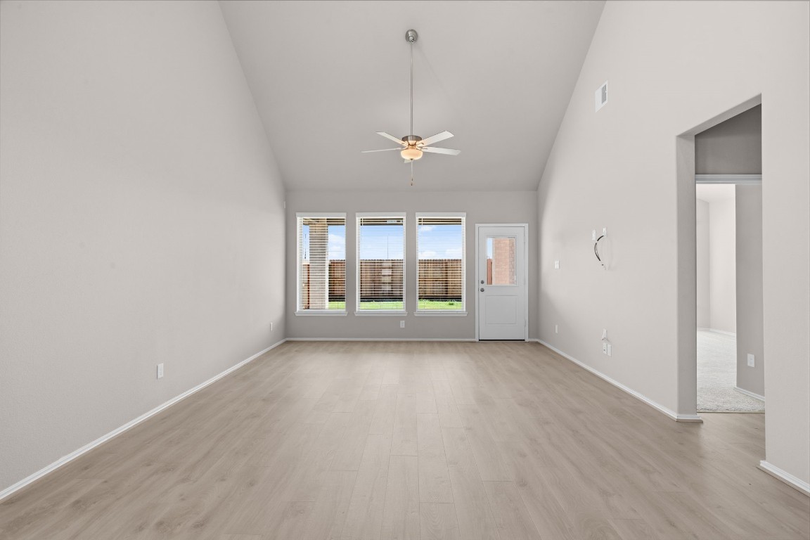 114 Candlelight Ridge Richmond, TX 77406 - Photo 9 of 30