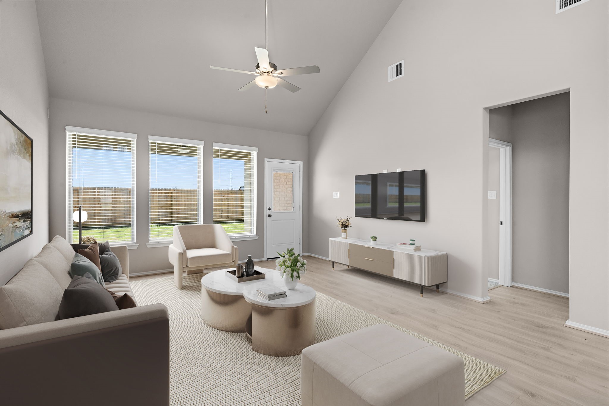 114 Candlelight Ridge Richmond, TX 77406 - Photo 10 of 30