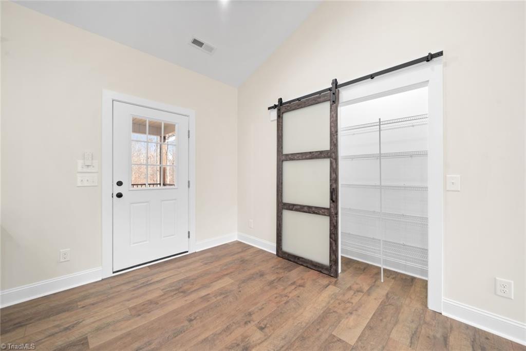 4685 Walkertown Community Center Road Walkertown, NC 27051 - Photo 19 of 44 Gallery Image 19