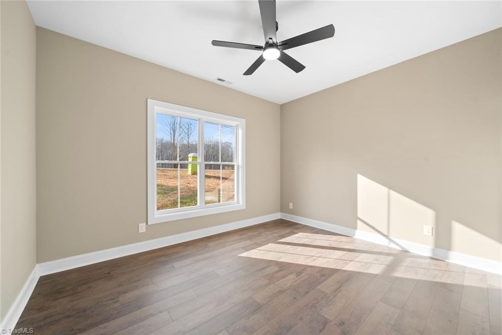 4685 Walkertown Community Center Road Walkertown, NC 27051 - Photo 20 of 44 Gallery Image 20