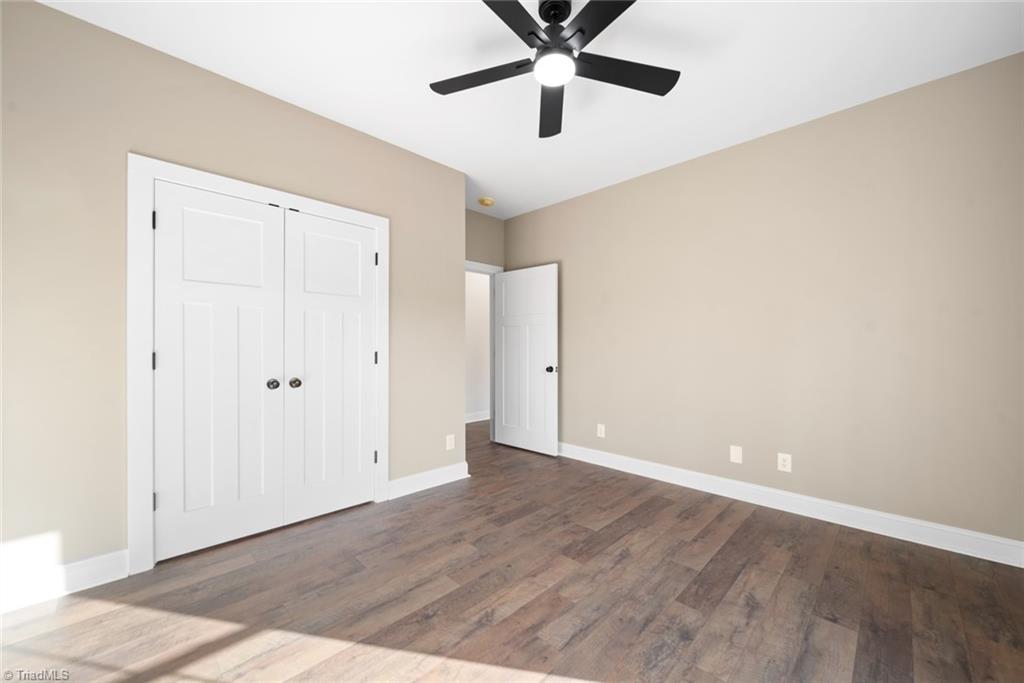 4685 Walkertown Community Center Road Walkertown, NC 27051 - Photo 21 of 44 Gallery Image 21