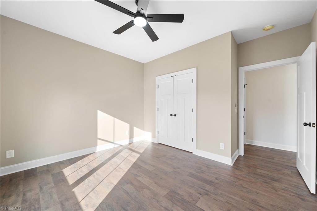 4685 Walkertown Community Center Road Walkertown, NC 27051 - Photo 22 of 44 Gallery Image 22