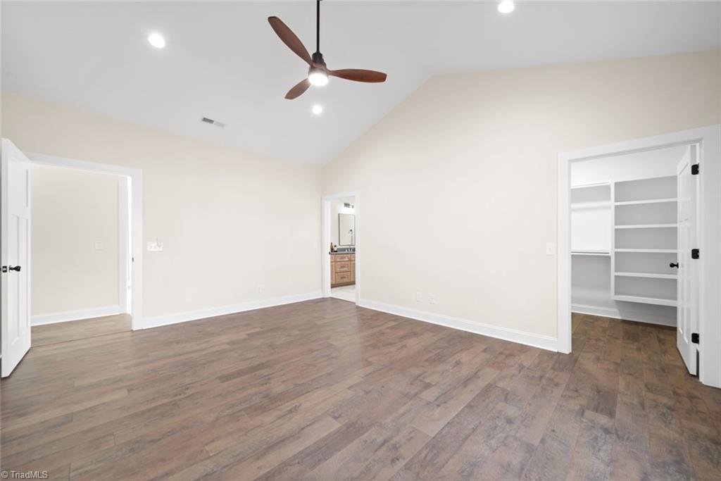 4685 Walkertown Community Center Road Walkertown, NC 27051 - Photo 23 of 44 Gallery Image 23