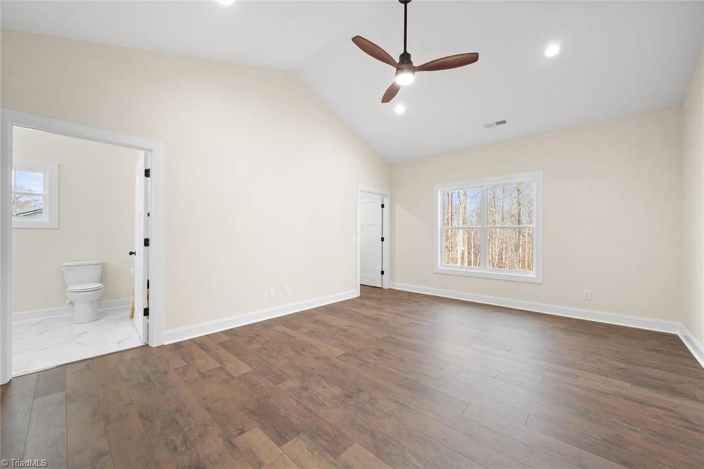 4685 Walkertown Community Center Road Walkertown, NC 27051 - Photo 24 of 44 Gallery Image 24