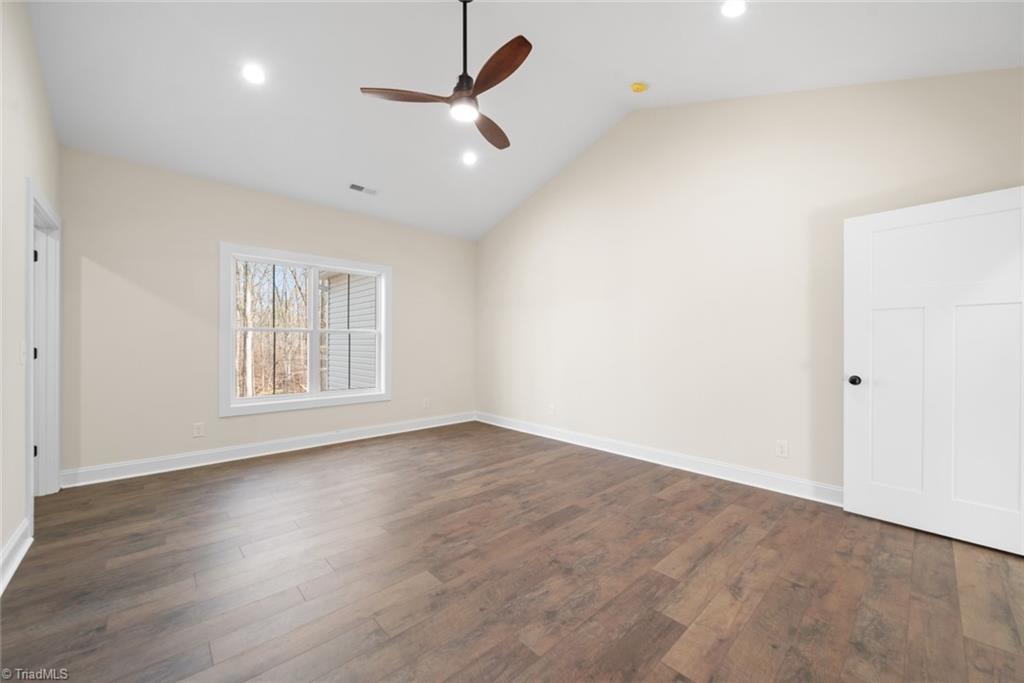 4685 Walkertown Community Center Road Walkertown, NC 27051 - Photo 25 of 44 Gallery Image 25