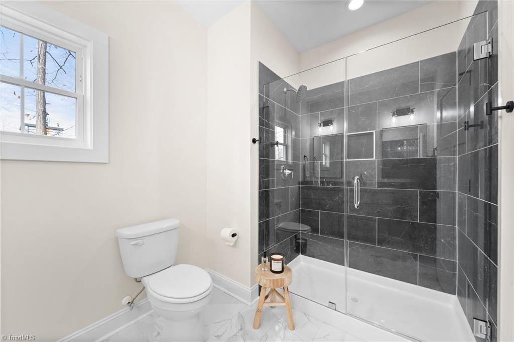 4685 Walkertown Community Center Road Walkertown, NC 27051 - Photo 28 of 44 Gallery Image 28