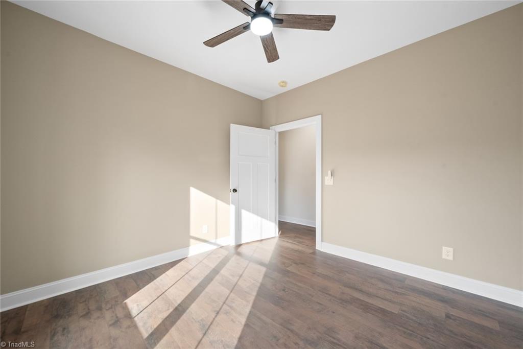 4685 Walkertown Community Center Road Walkertown, NC 27051 - Photo 29 of 44 Gallery Image 29