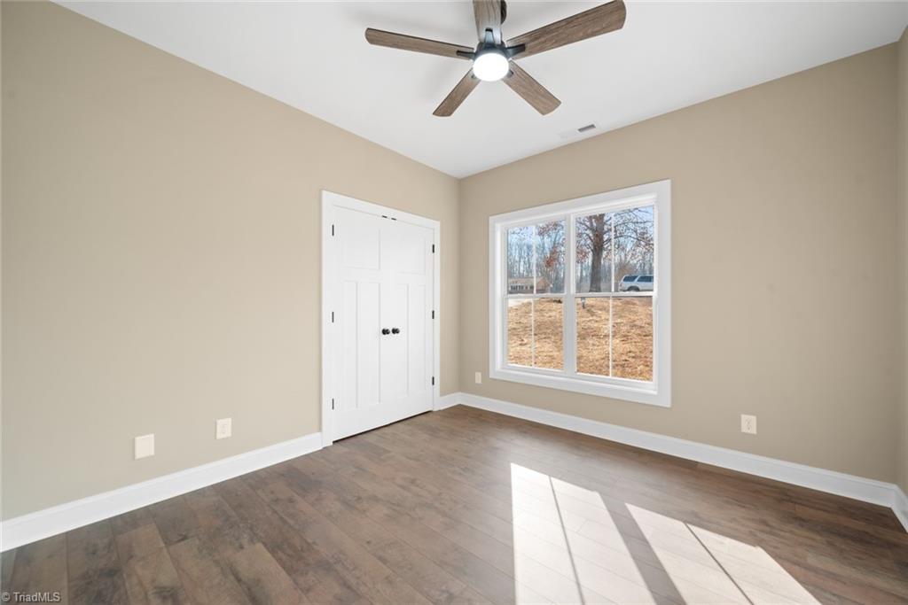 4685 Walkertown Community Center Road Walkertown, NC 27051 - Photo 30 of 44 Gallery Image 30