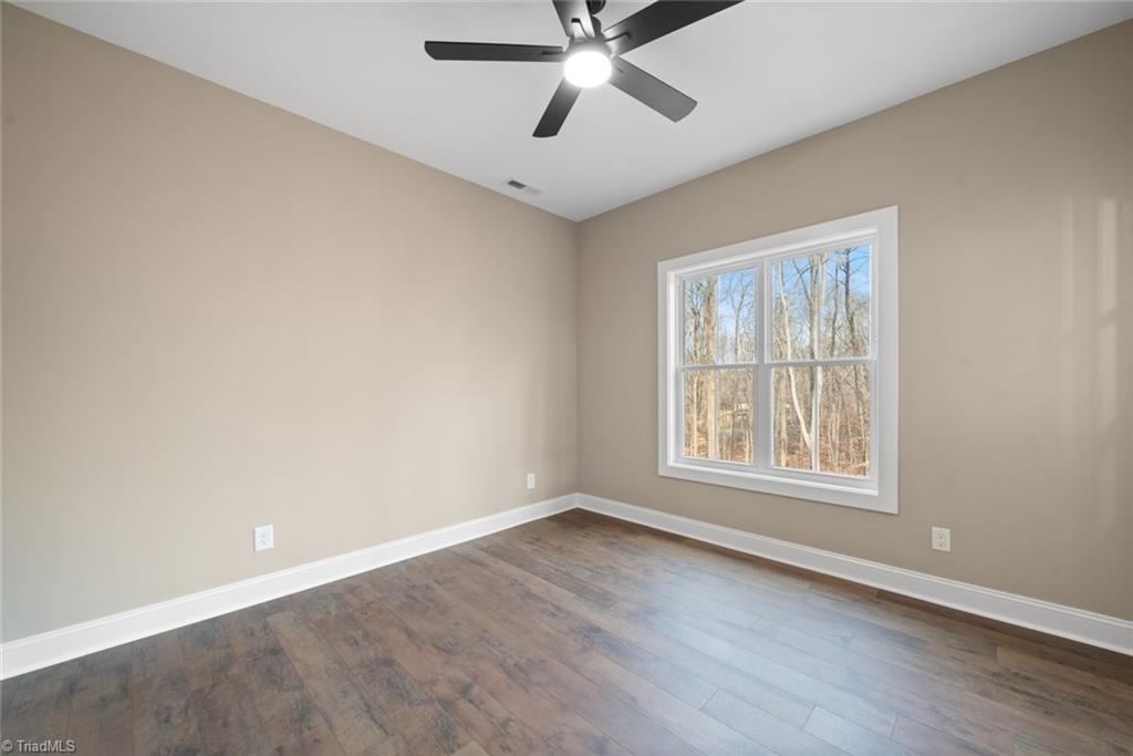 4685 Walkertown Community Center Road Walkertown, NC 27051 - Photo 31 of 44 Gallery Image 31