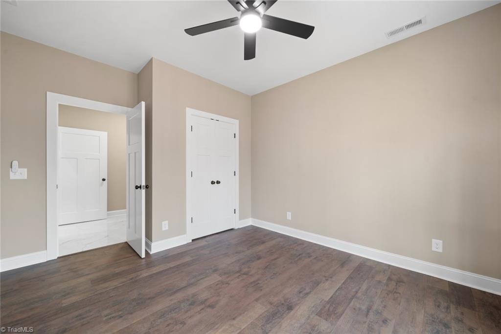 4685 Walkertown Community Center Road Walkertown, NC 27051 - Photo 32 of 44 Gallery Image 32