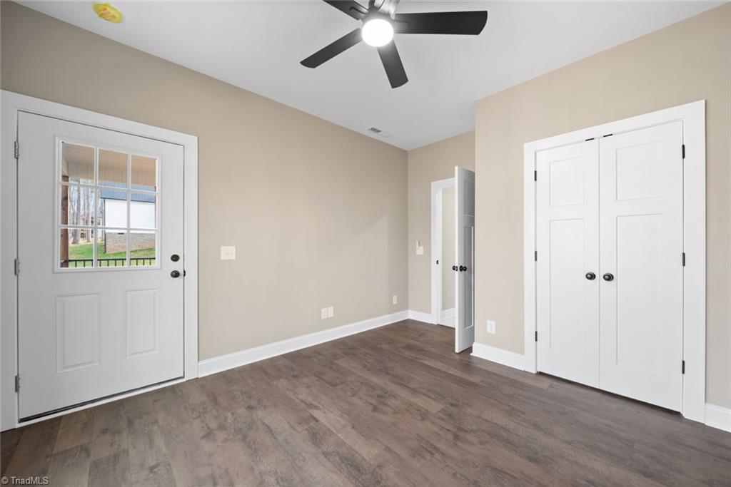 4685 Walkertown Community Center Road Walkertown, NC 27051 - Photo 33 of 44 Gallery Image 33