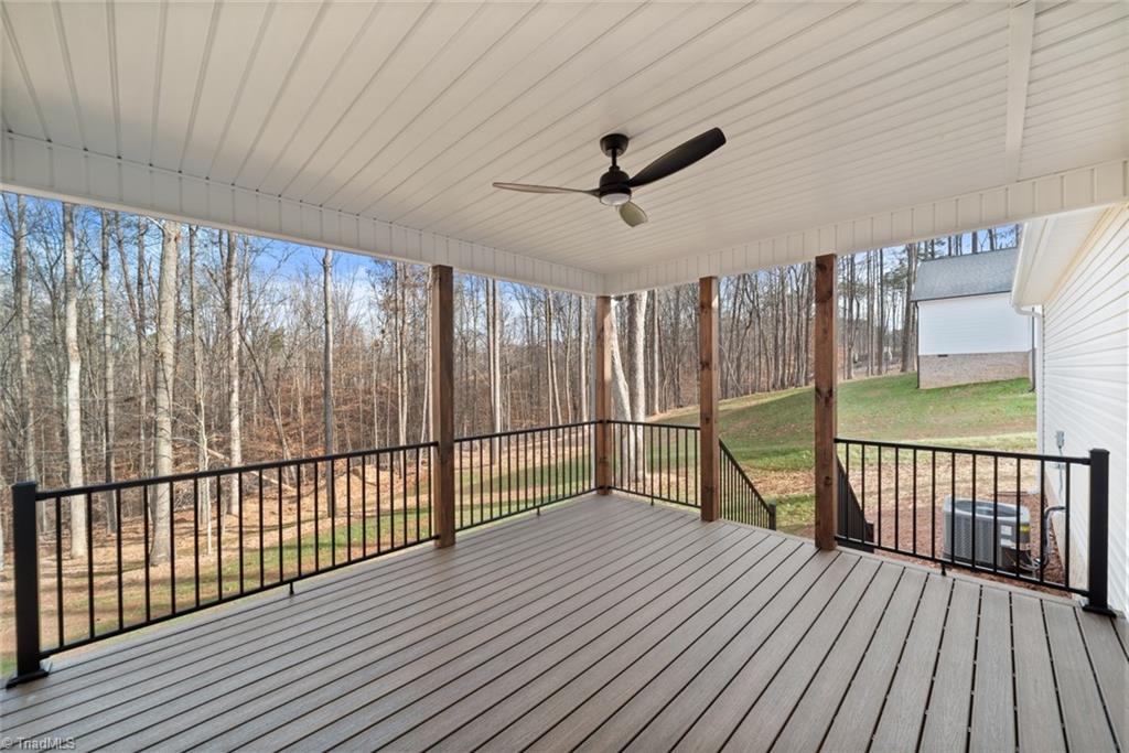 4685 Walkertown Community Center Road Walkertown, NC 27051 - Photo 36 of 44 Gallery Image 36