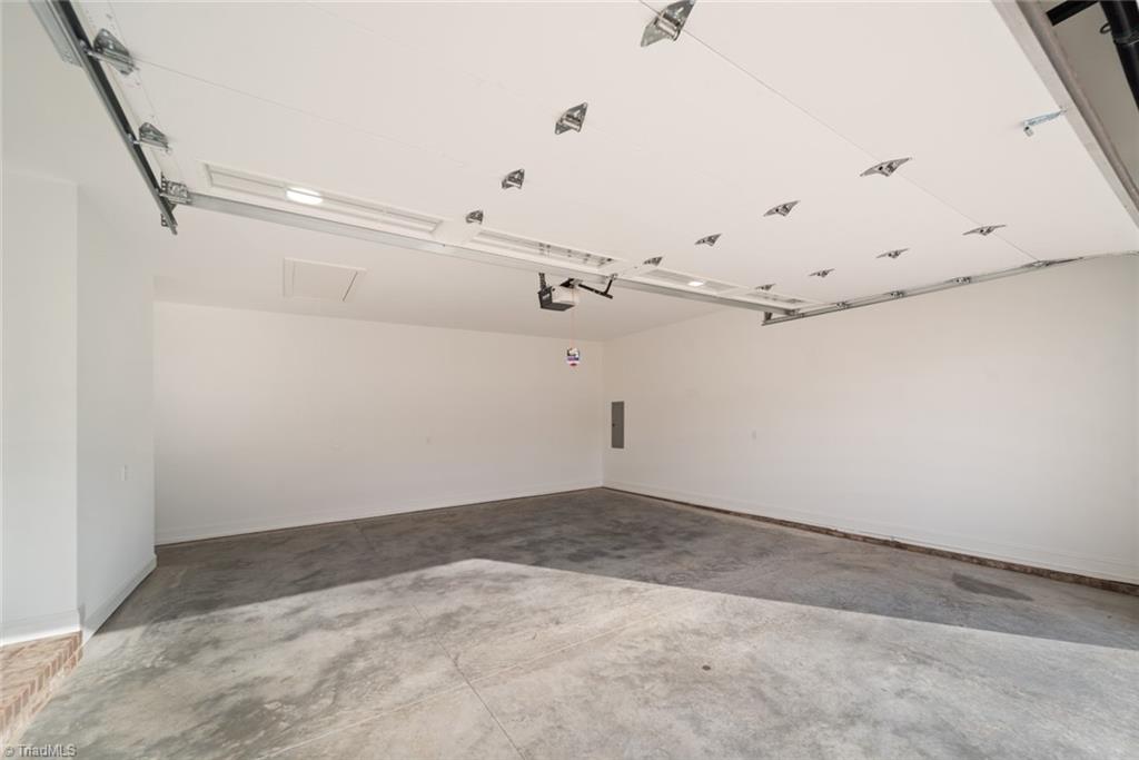 4685 Walkertown Community Center Road Walkertown, NC 27051 - Photo 39 of 44 Gallery Image 39