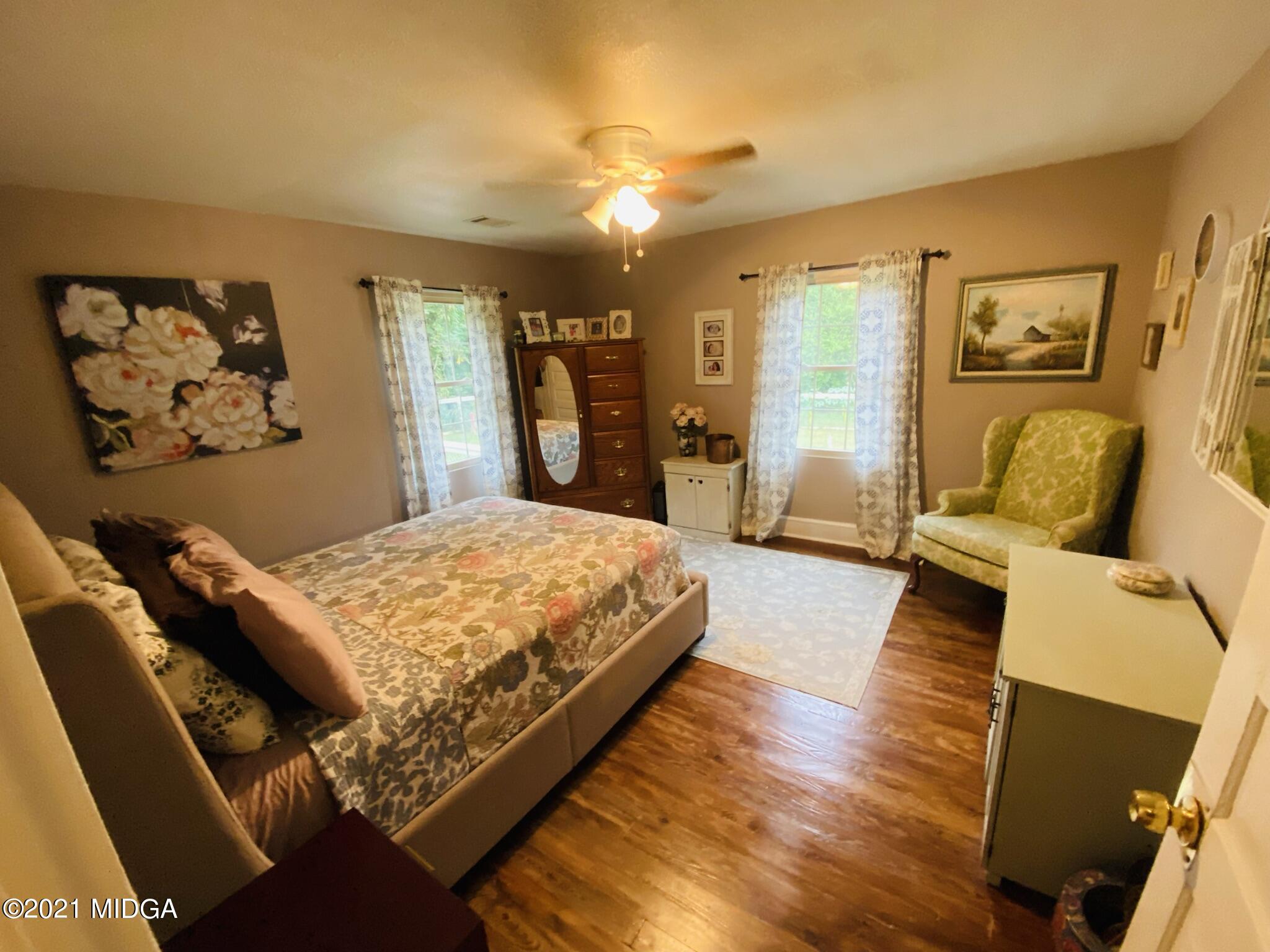 1018 Rum Road Byron, GA 31008 - Photo 13 of 34 13