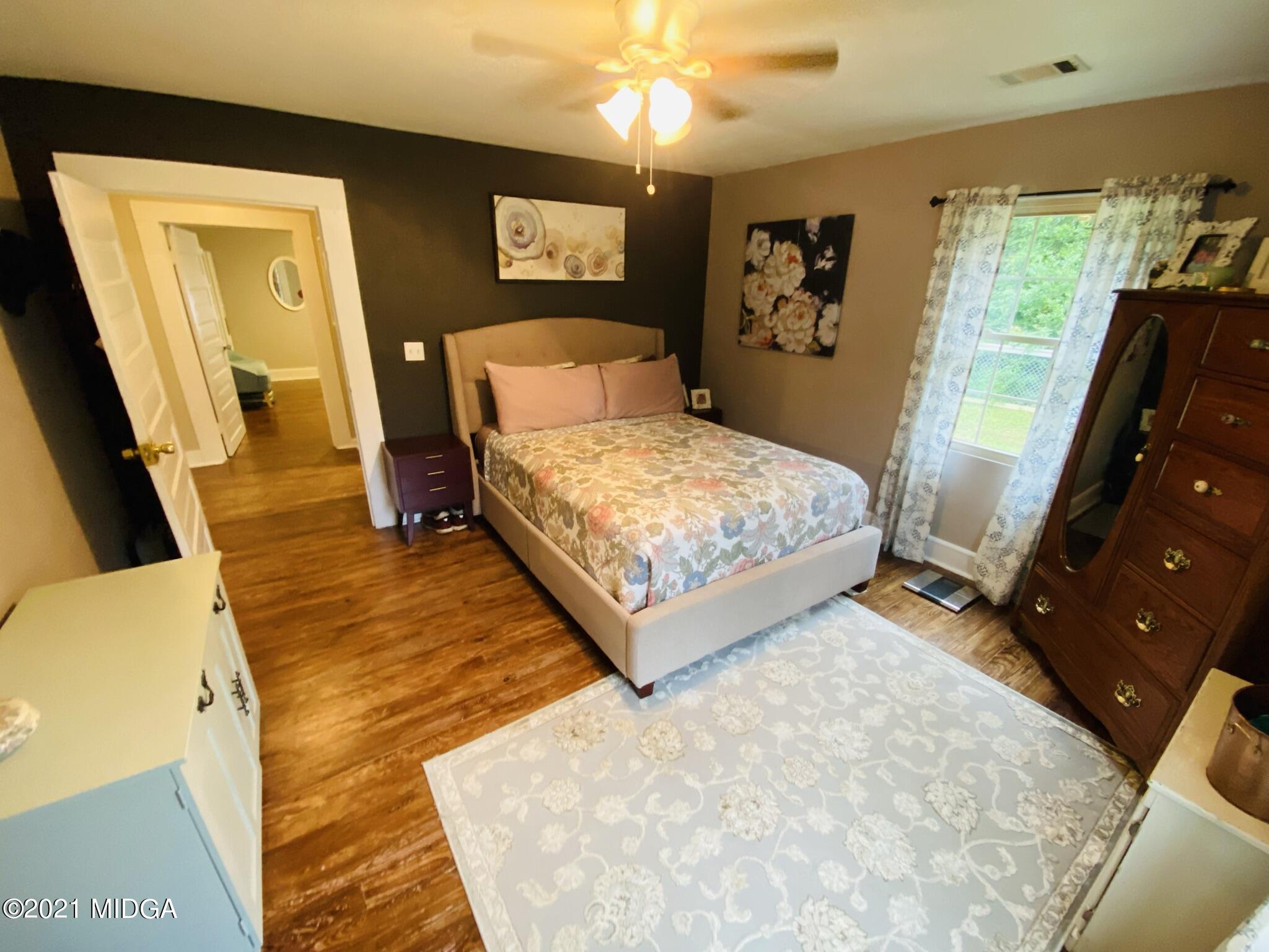 1018 Rum Road Byron, GA 31008 - Photo 14 of 34 14