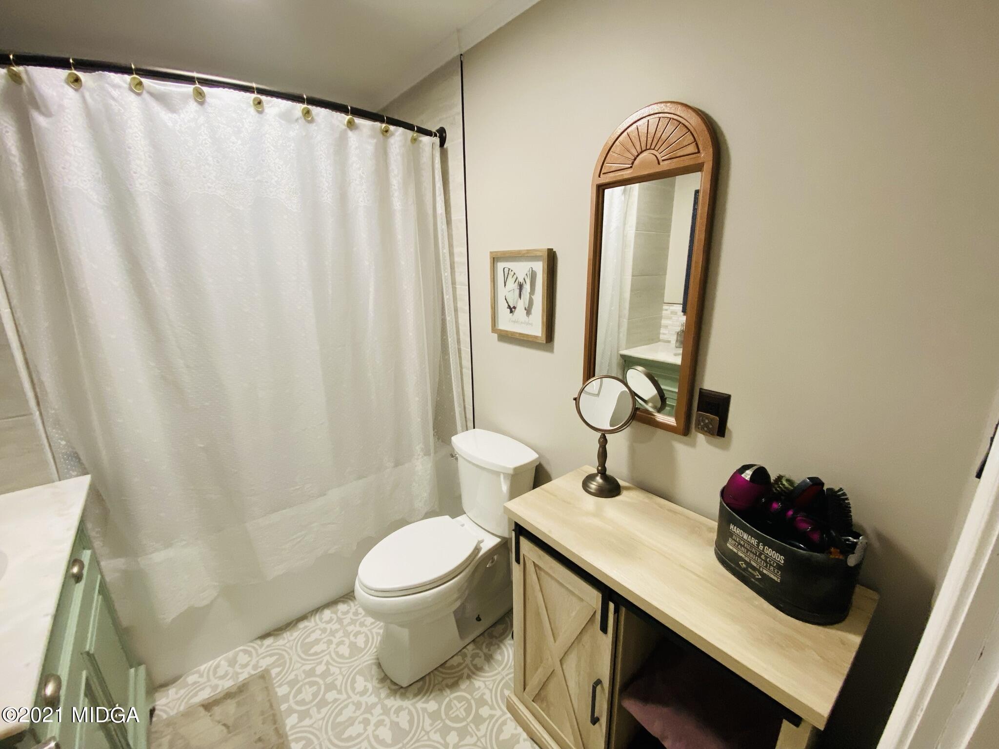 1018 Rum Road Byron, GA 31008 - Photo 15 of 34 15