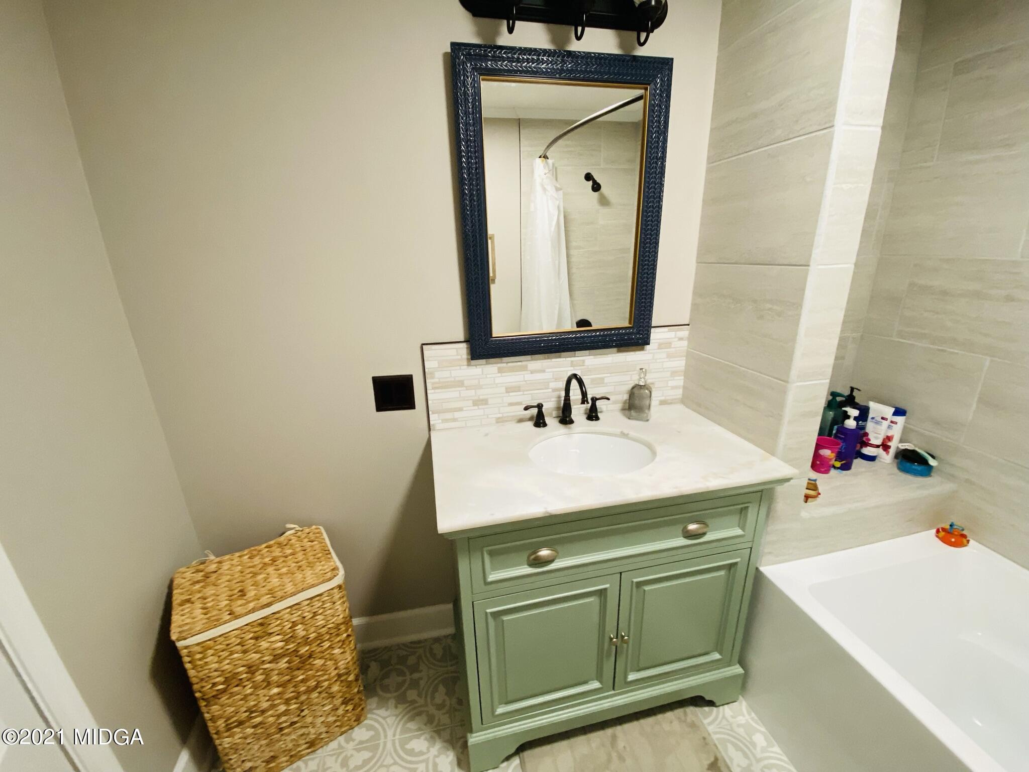 1018 Rum Road Byron, GA 31008 - Photo 17 of 34 17