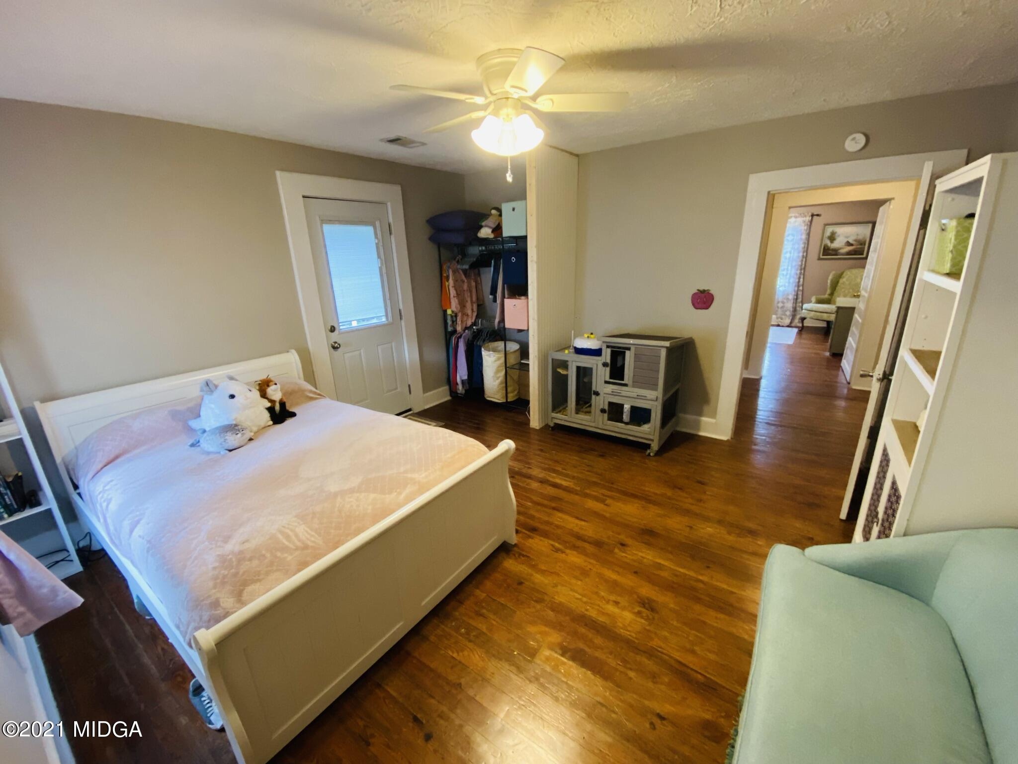 1018 Rum Road Byron, GA 31008 - Photo 19 of 34 19