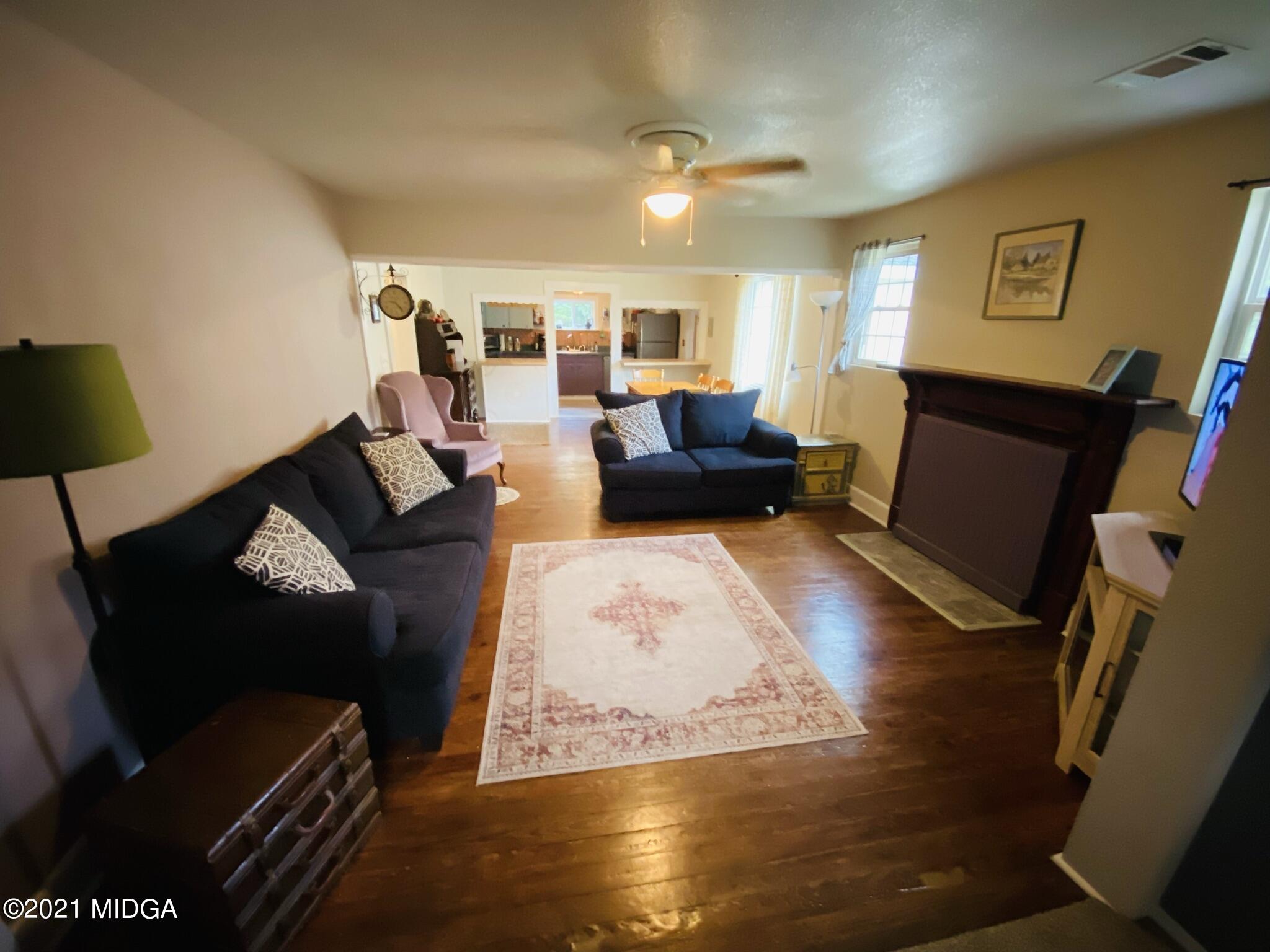 1018 Rum Road Byron, GA 31008 - Photo 3 of 34 3
