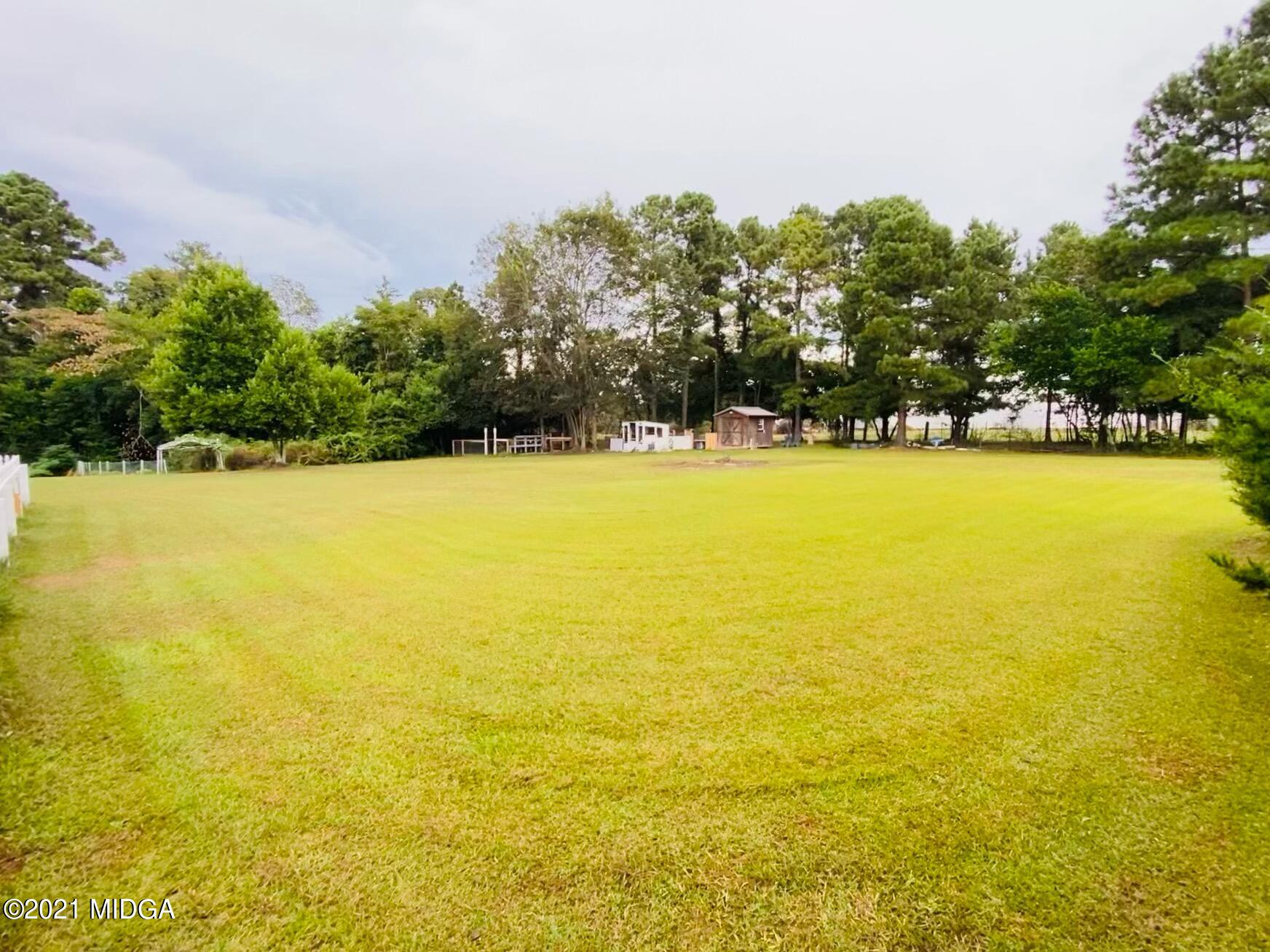 1018 Rum Road Byron, GA 31008 - Photo 24 of 34 IMG_6809