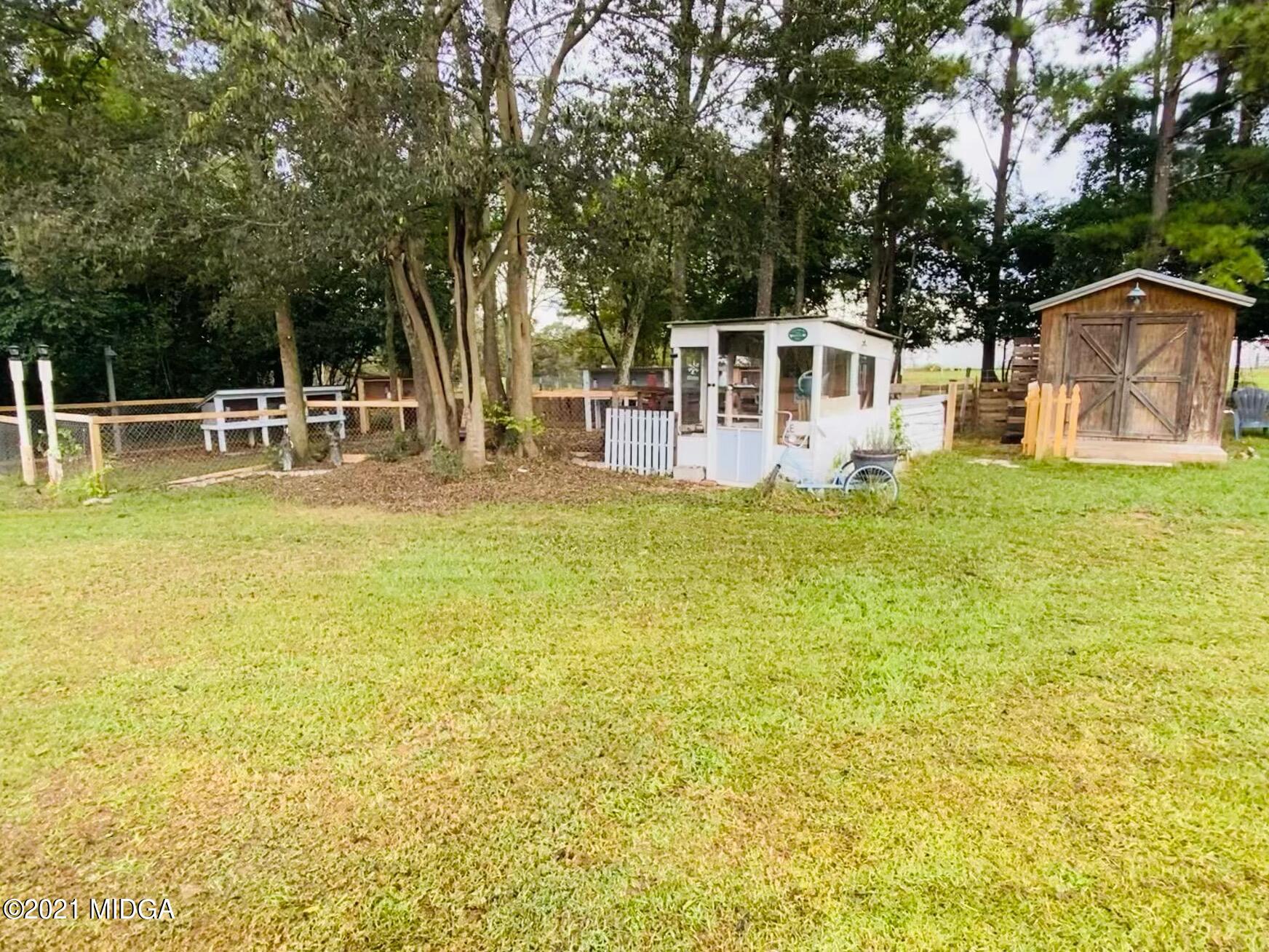 1018 Rum Road Byron, GA 31008 - Photo 28 of 34 IMG_6813