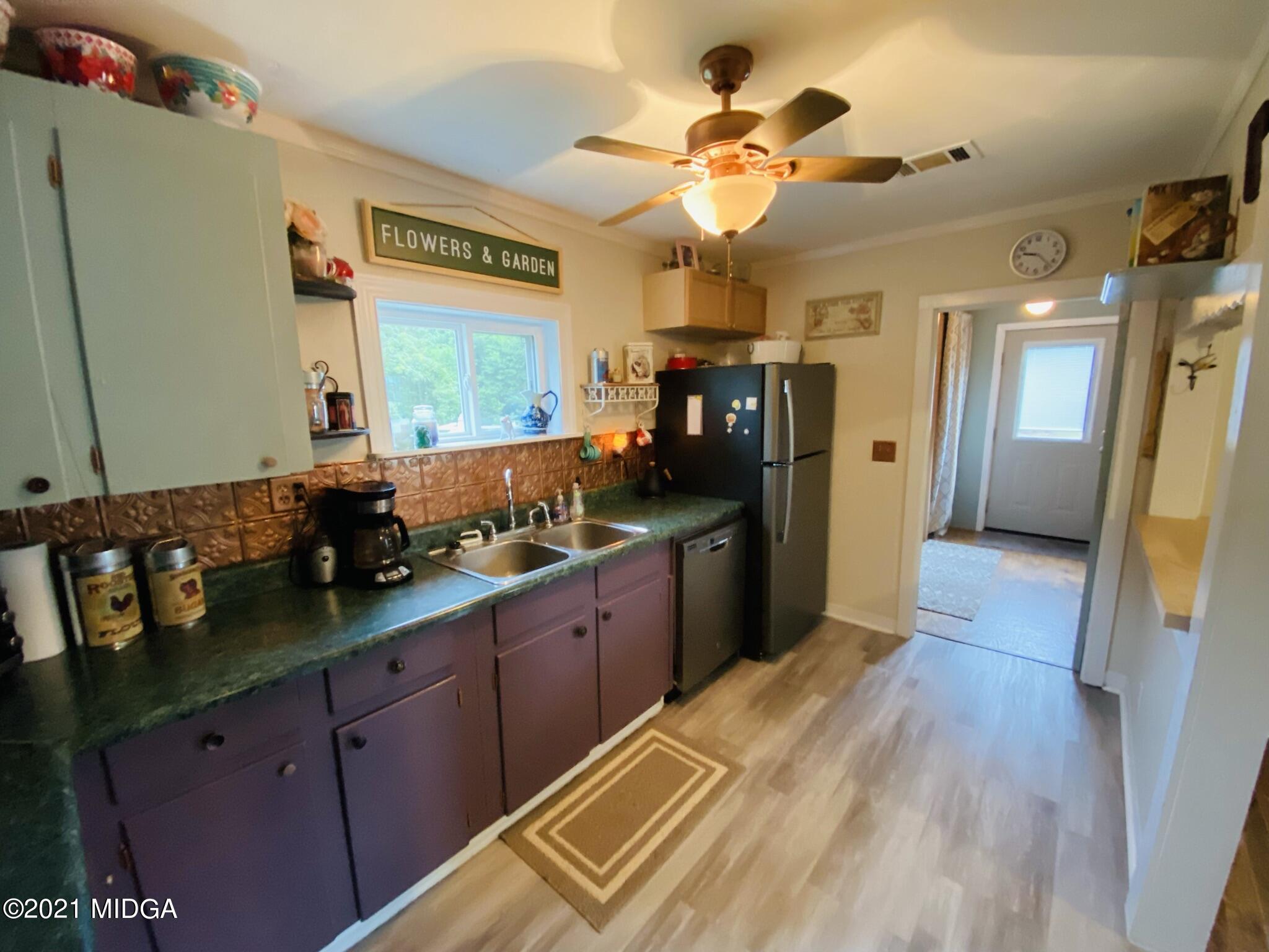 1018 Rum Road Byron, GA 31008 - Photo 6 of 34 6