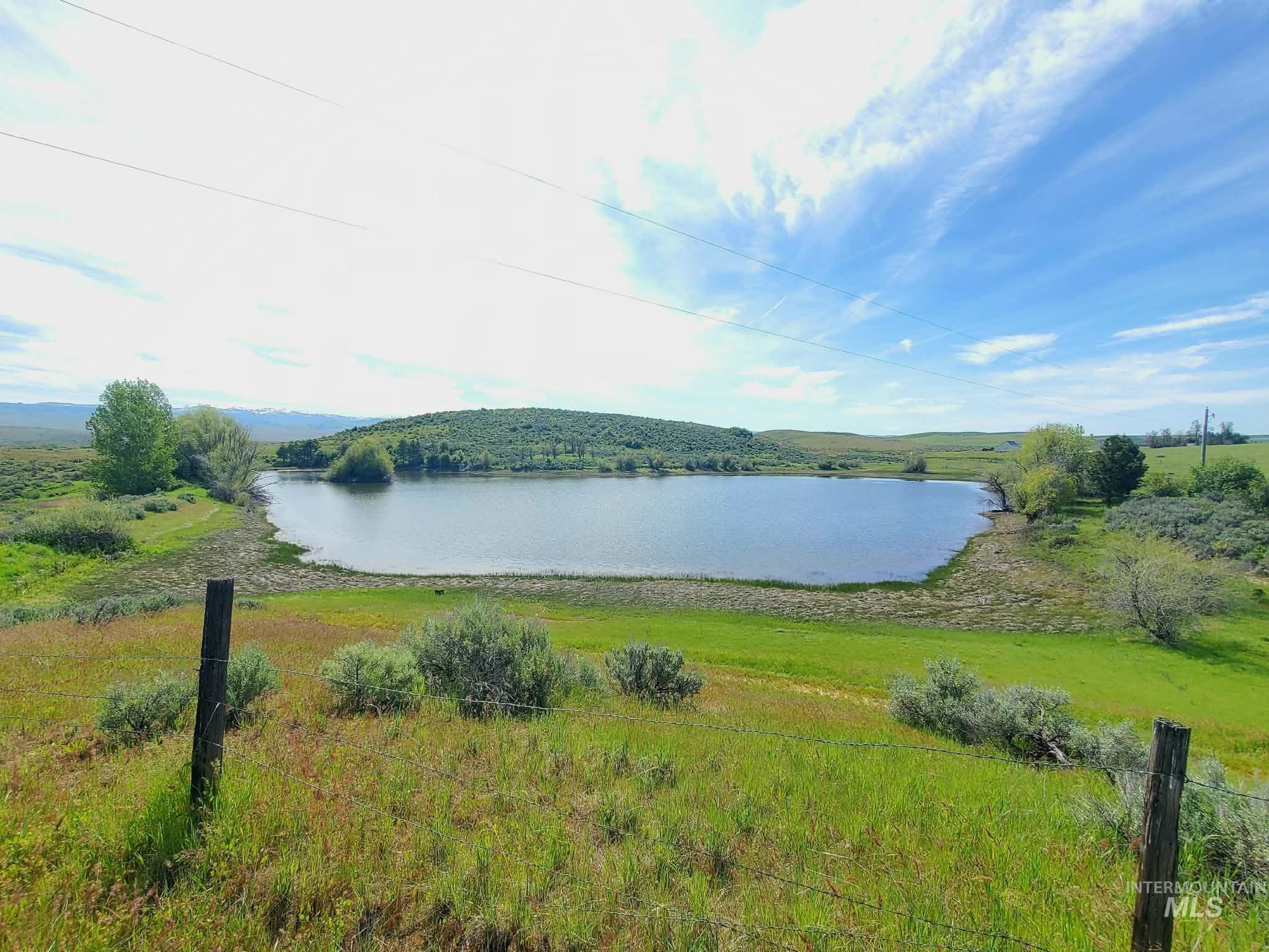 2216 Swisher Road Indian Valley, ID 83632 - Photo 6 of 47